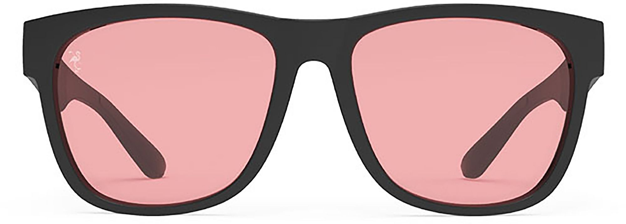goodr BFG Sunglasses product image
