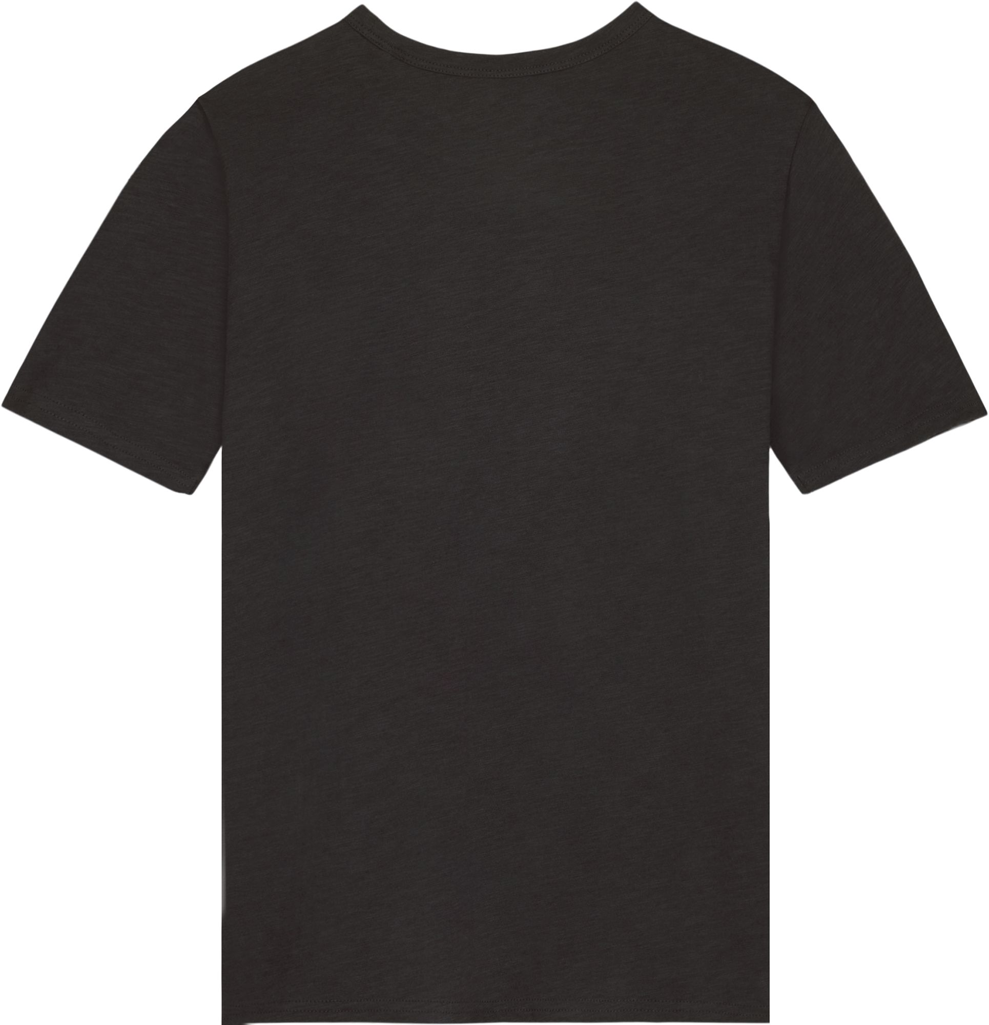 Faherty Boys' Sunwashed Pocket Tee product image