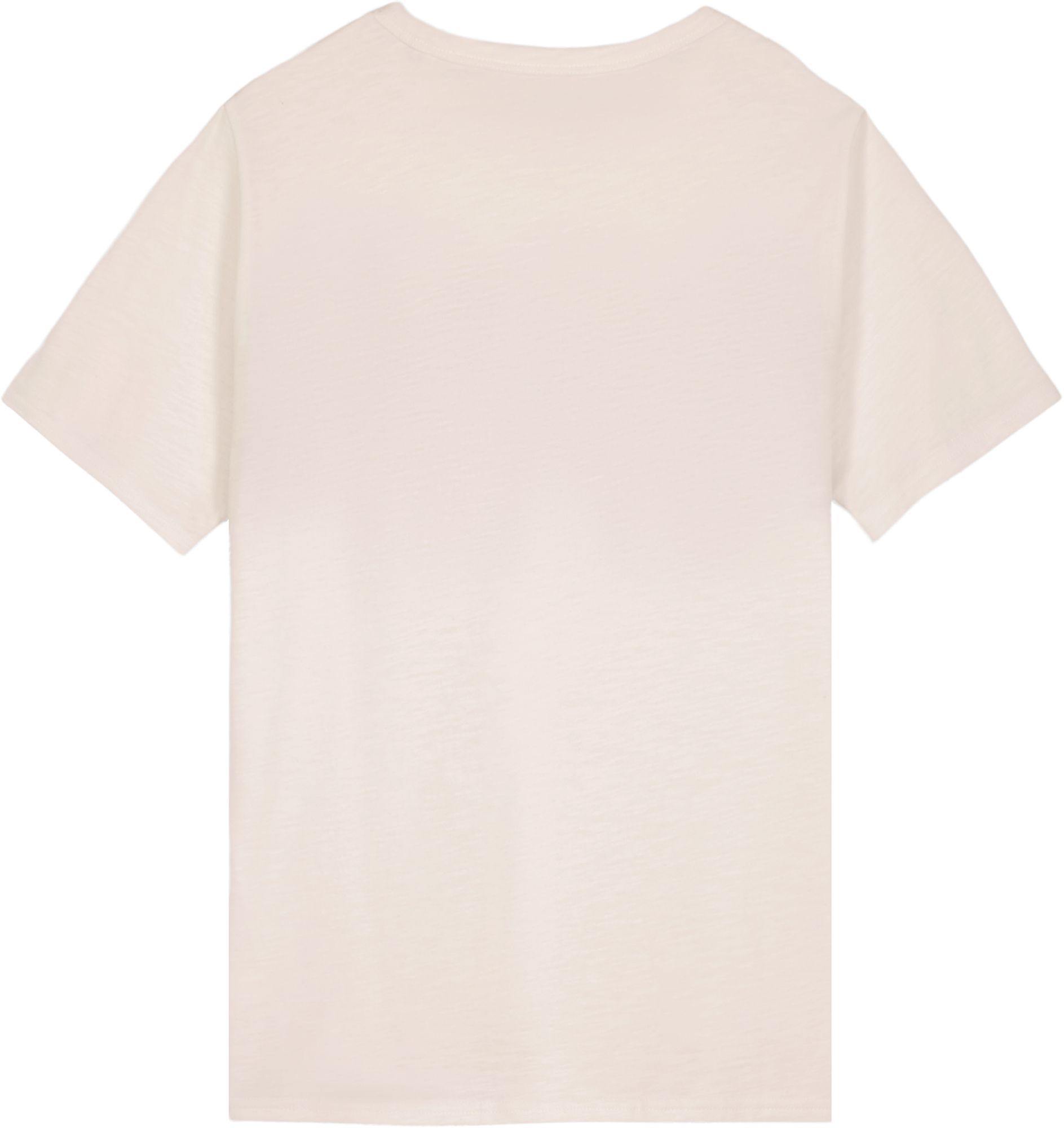 Faherty Boys' Surf Stripe Sunwashed Tee product image