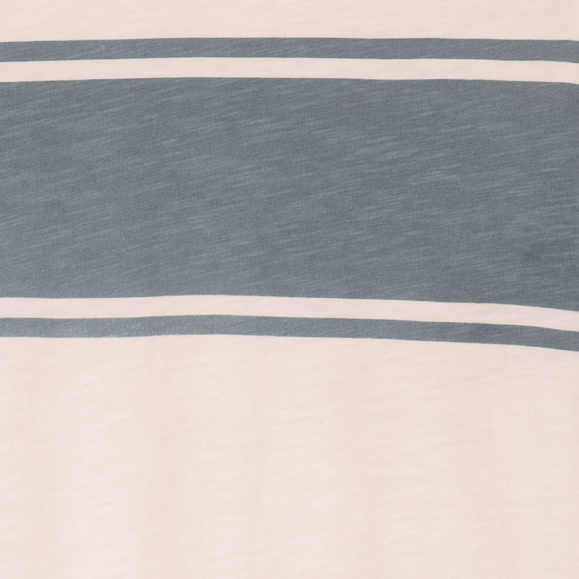 Faherty Boys' Surf Stripe Sunwashed Tee product image