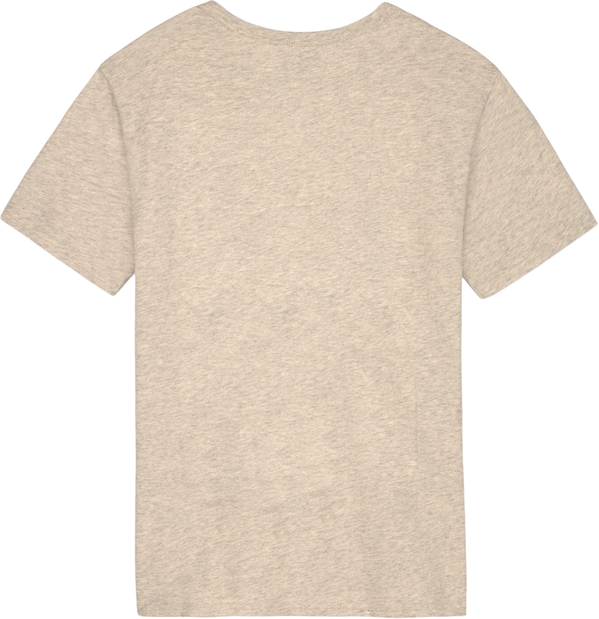Faherty Boys' Surf and Ski Club Graphic Tee product image