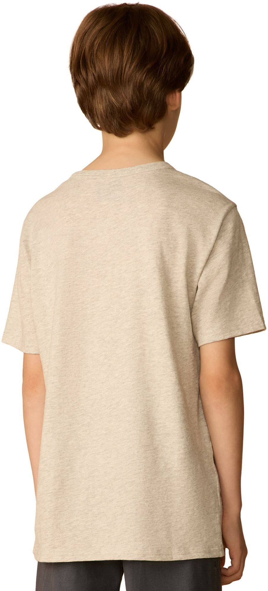 Faherty Boys' Surf and Ski Club Graphic Tee product image