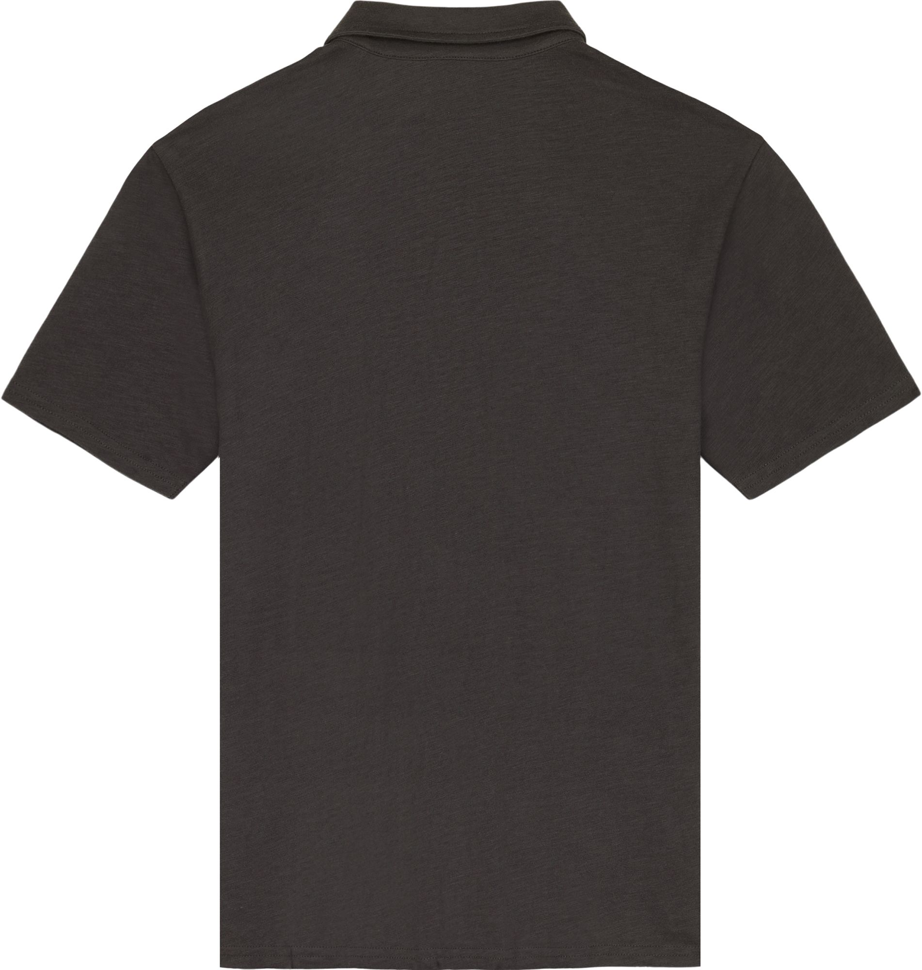 Faherty Boys' Sunwashed T-Shirt Polo product image