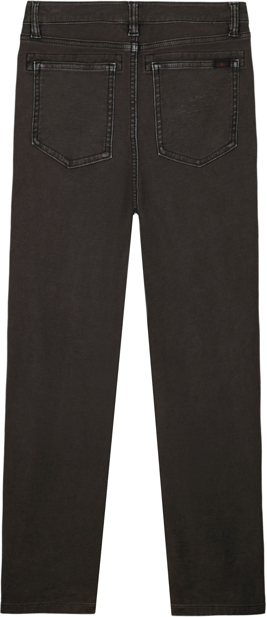 Faherty Boys' Stretch Terry 5-Pocket Pant product image