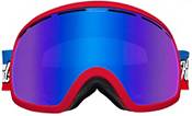 Knockaround Boards of Glory Goggles product image
