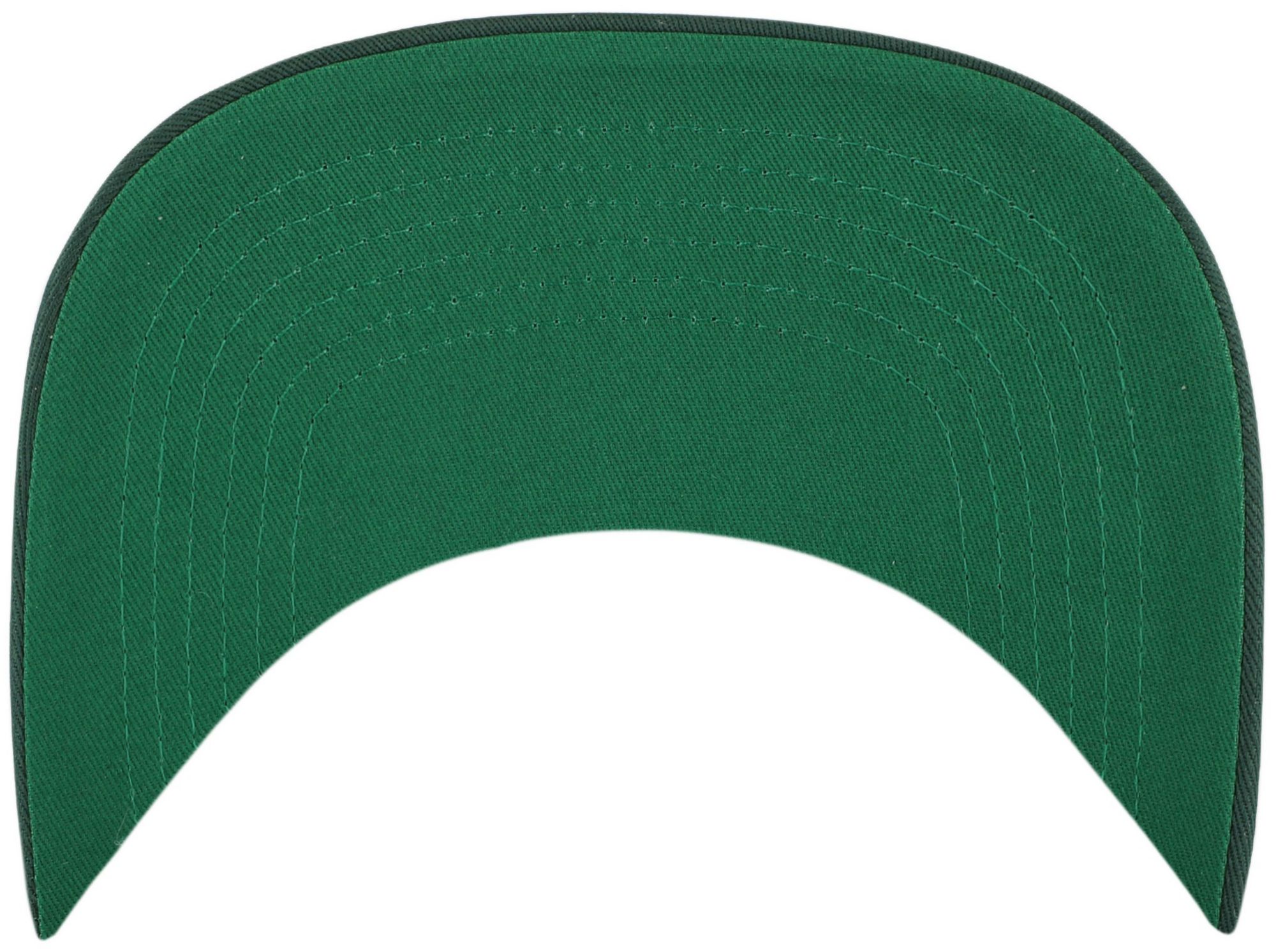 '47 Youth Green Bay Packers Green Byline Hitch Adjustable Hat product image