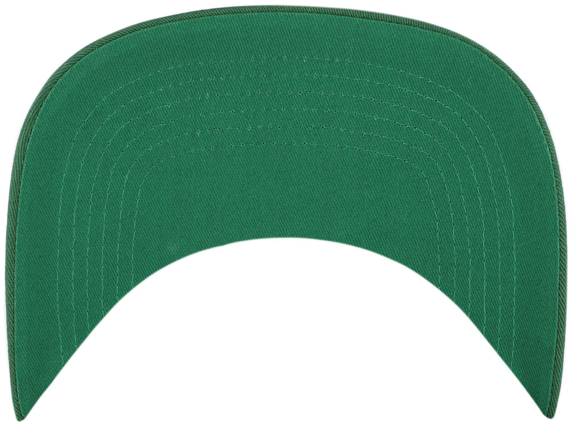 '47 Youth New York Jets Green Byline Hitch Adjustable Hat product image
