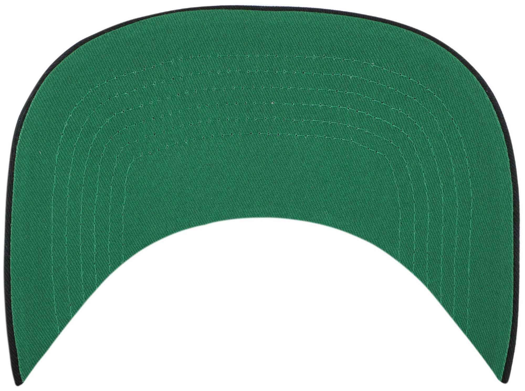 '47 Youth Philadelphia Eagles Black Byline Hitch Adjustable Hat product image