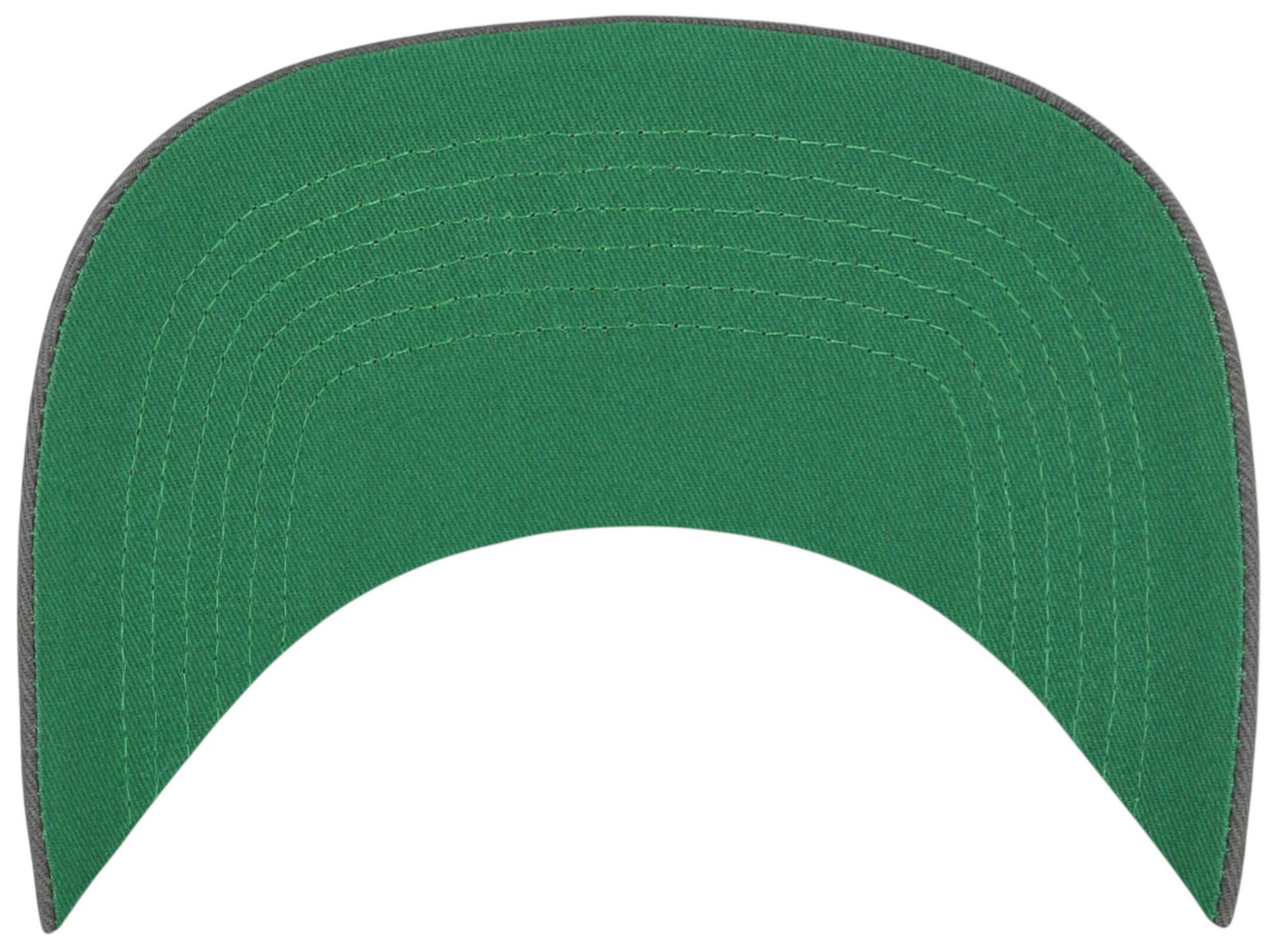 '47 Youth Tampa Bay Buccaneers Graphite Byline Hitch Adjustable Hat product image