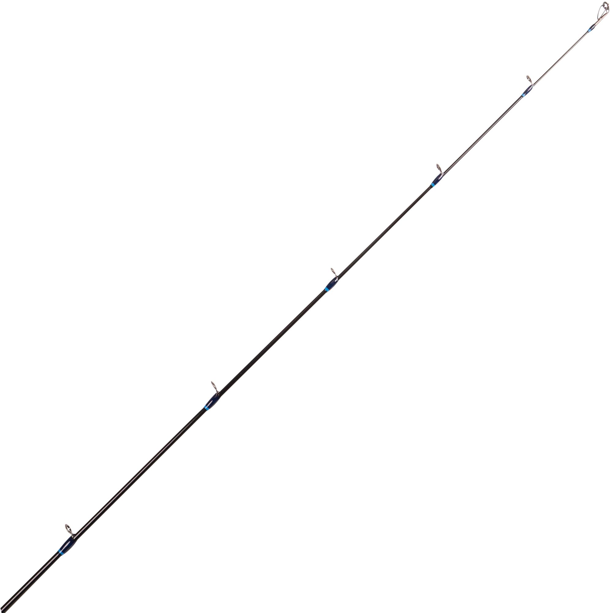 Okuma Fuel Cast 7 Spinning Combo - Left Hand product image