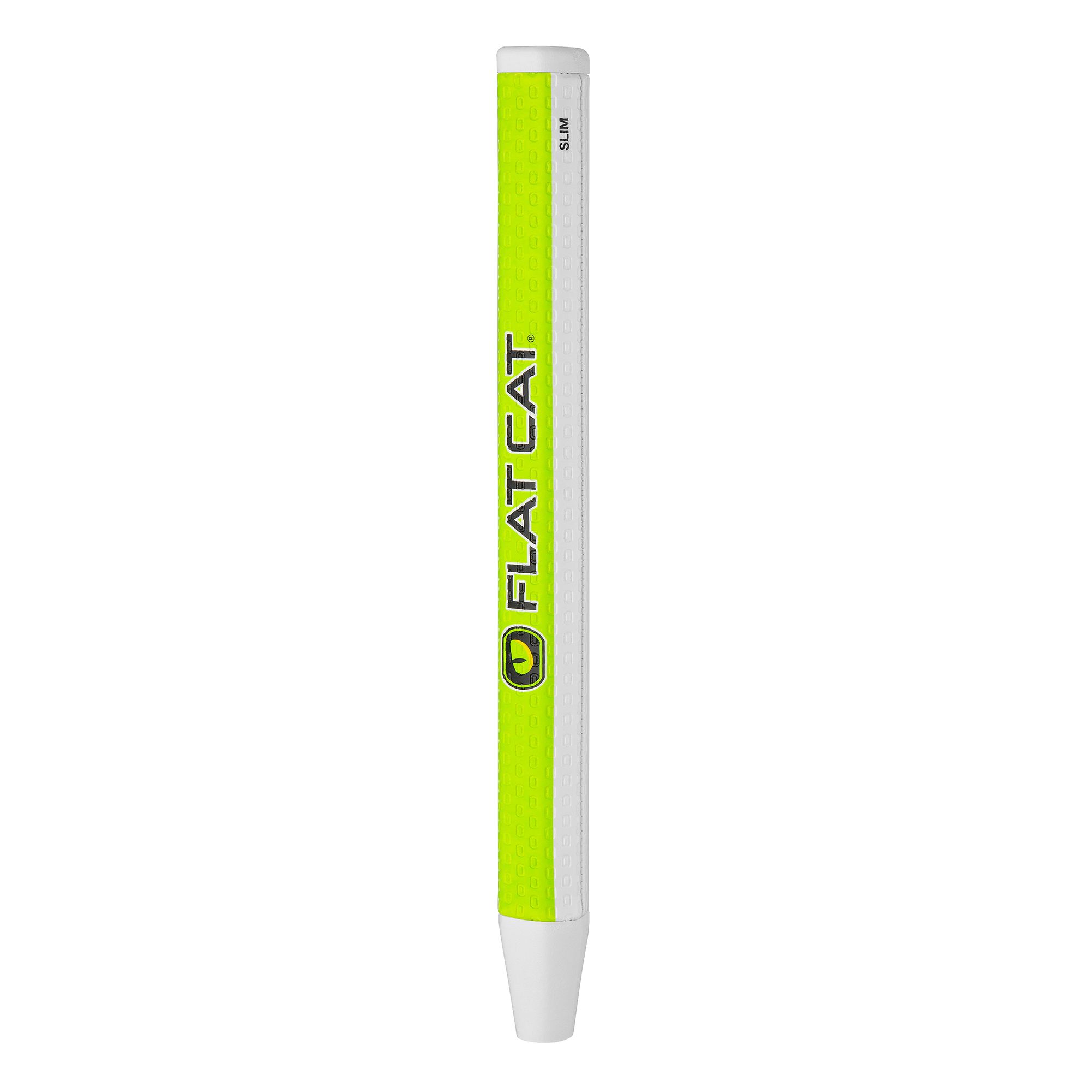 FLAT CAT Original Slim Putter Grip product image