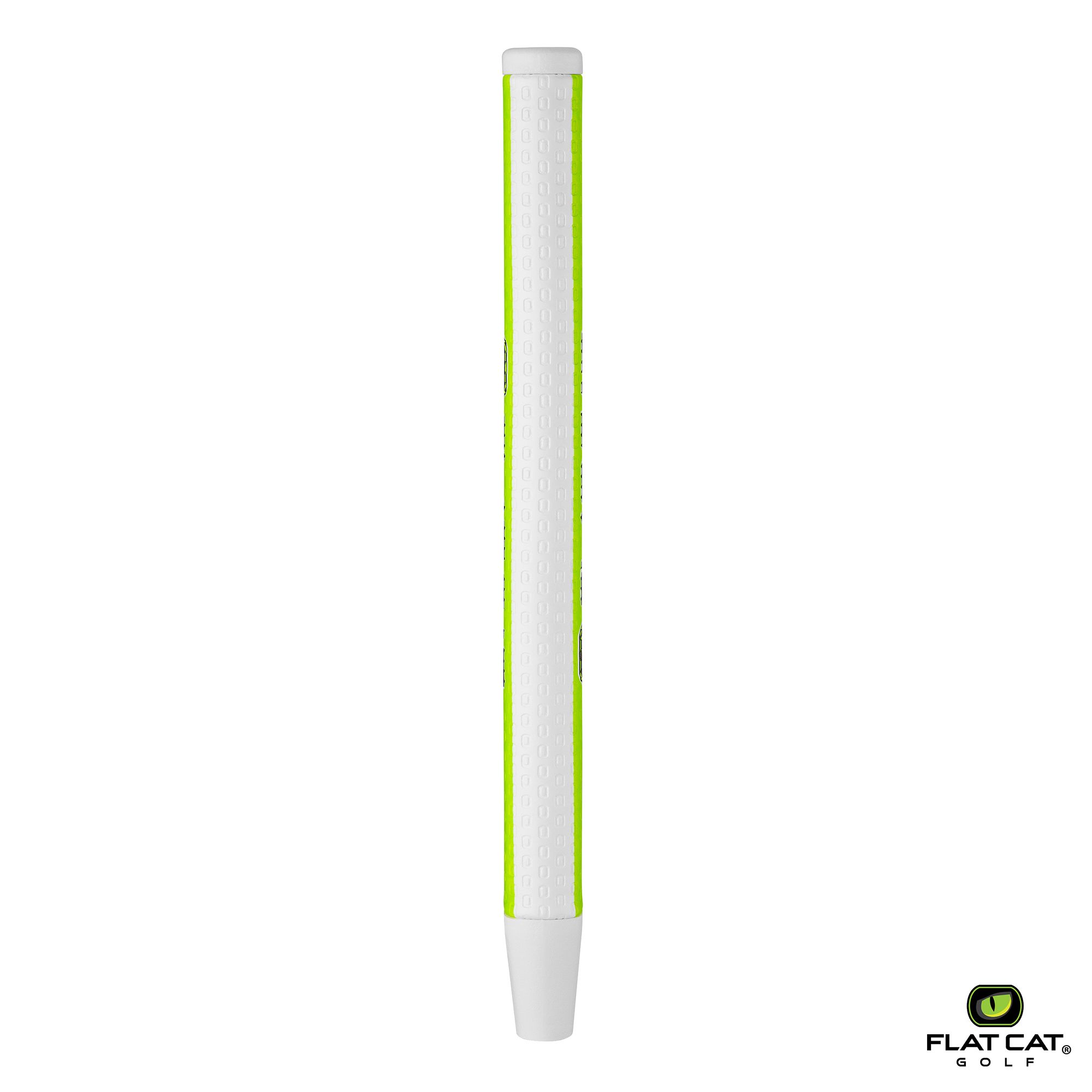 FLAT CAT Original Slim Putter Grip product image