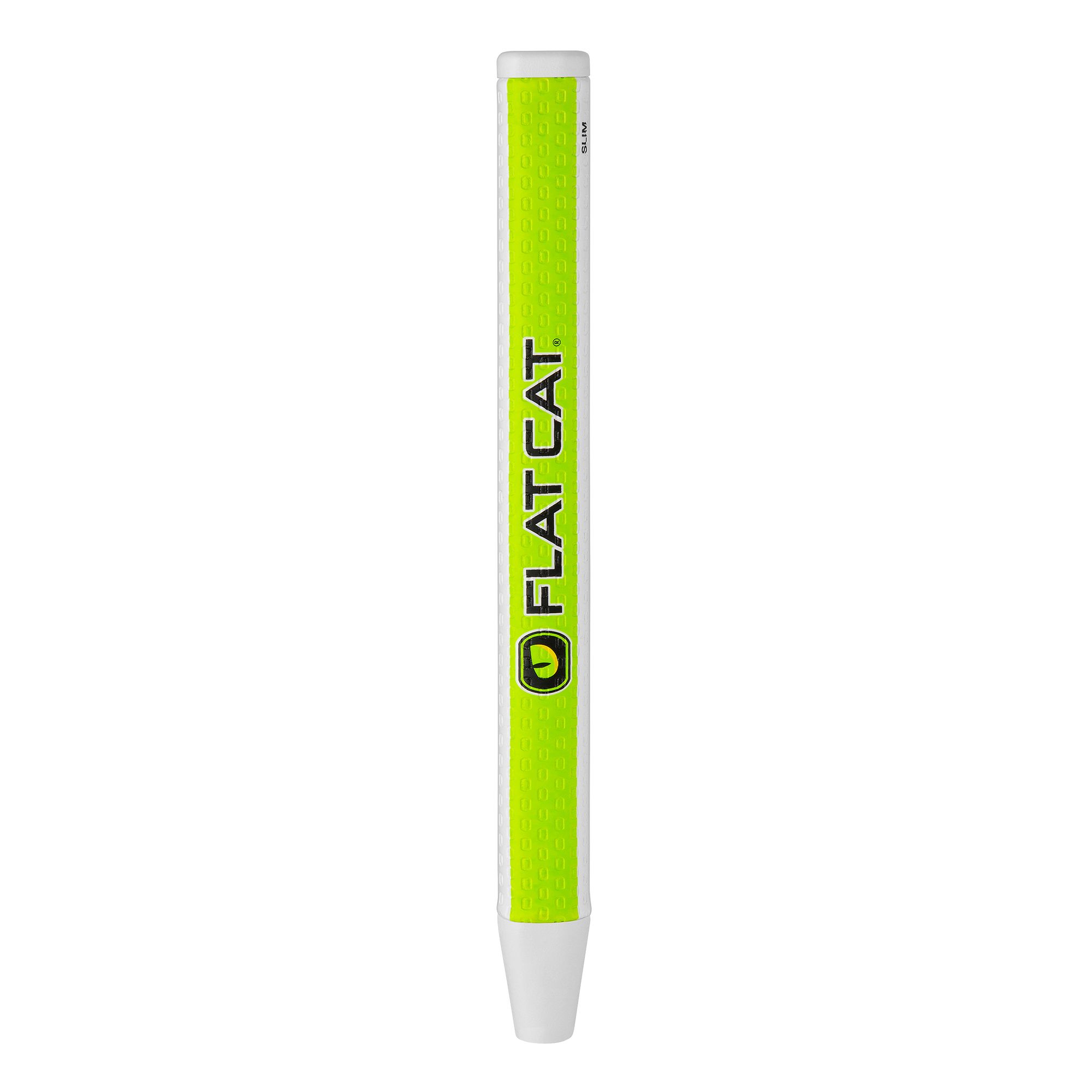 FLAT CAT Original Slim Putter Grip product image
