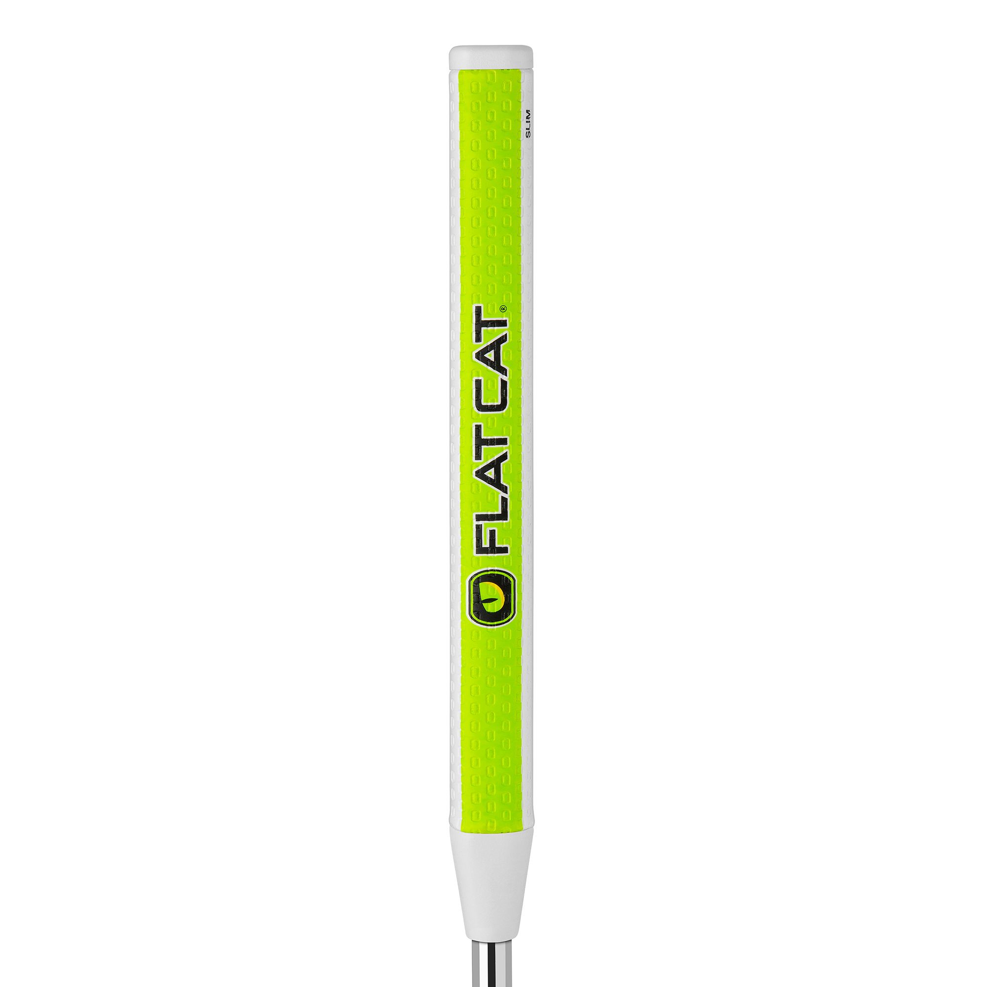 FLAT CAT Original Slim Putter Grip product image