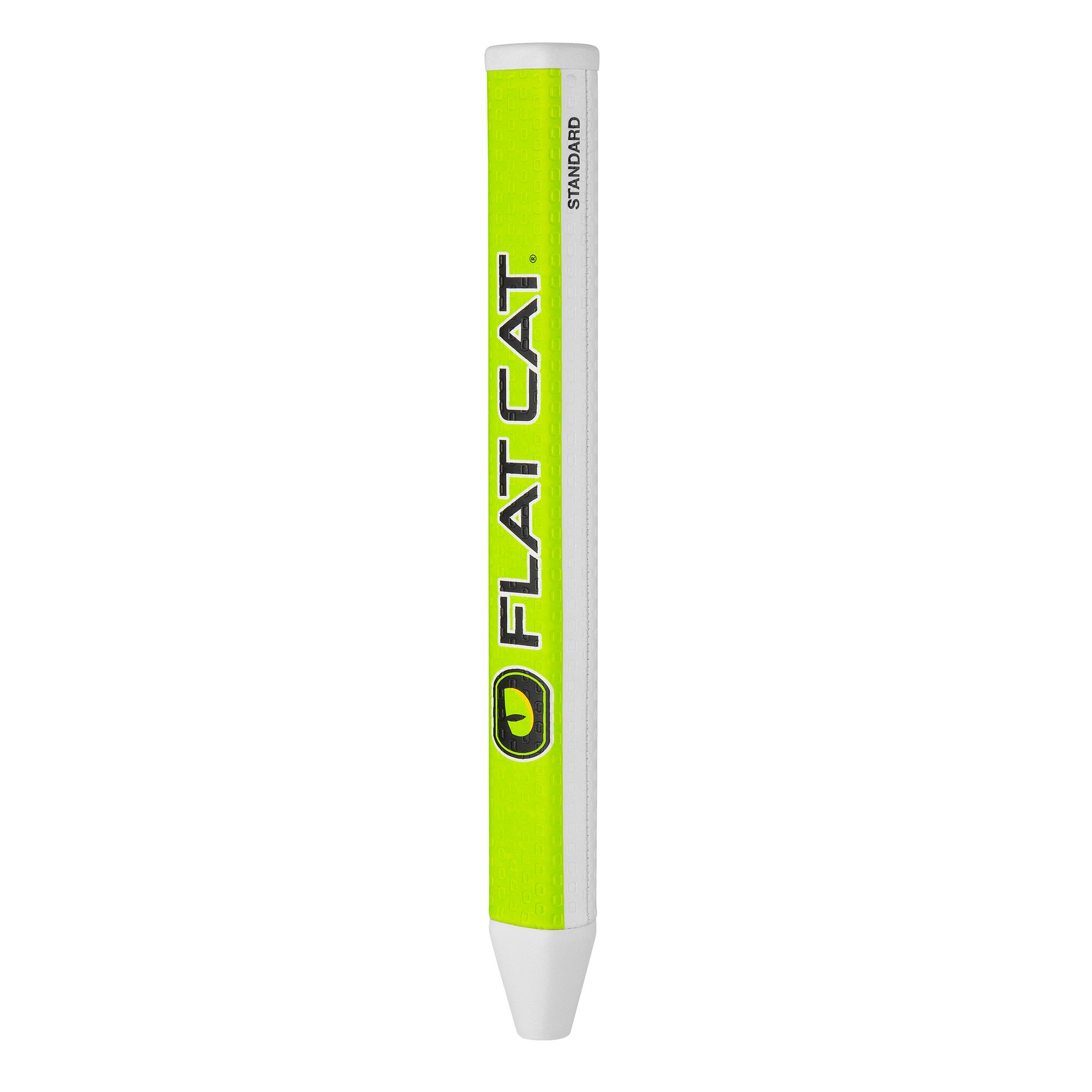FLAT CAT Original Standard Putter Grip product image