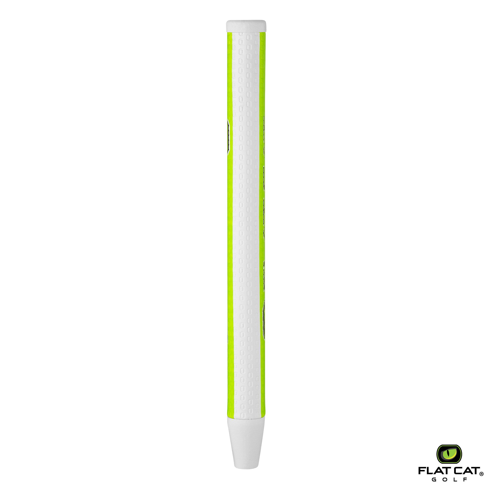 FLAT CAT Original Standard Putter Grip product image