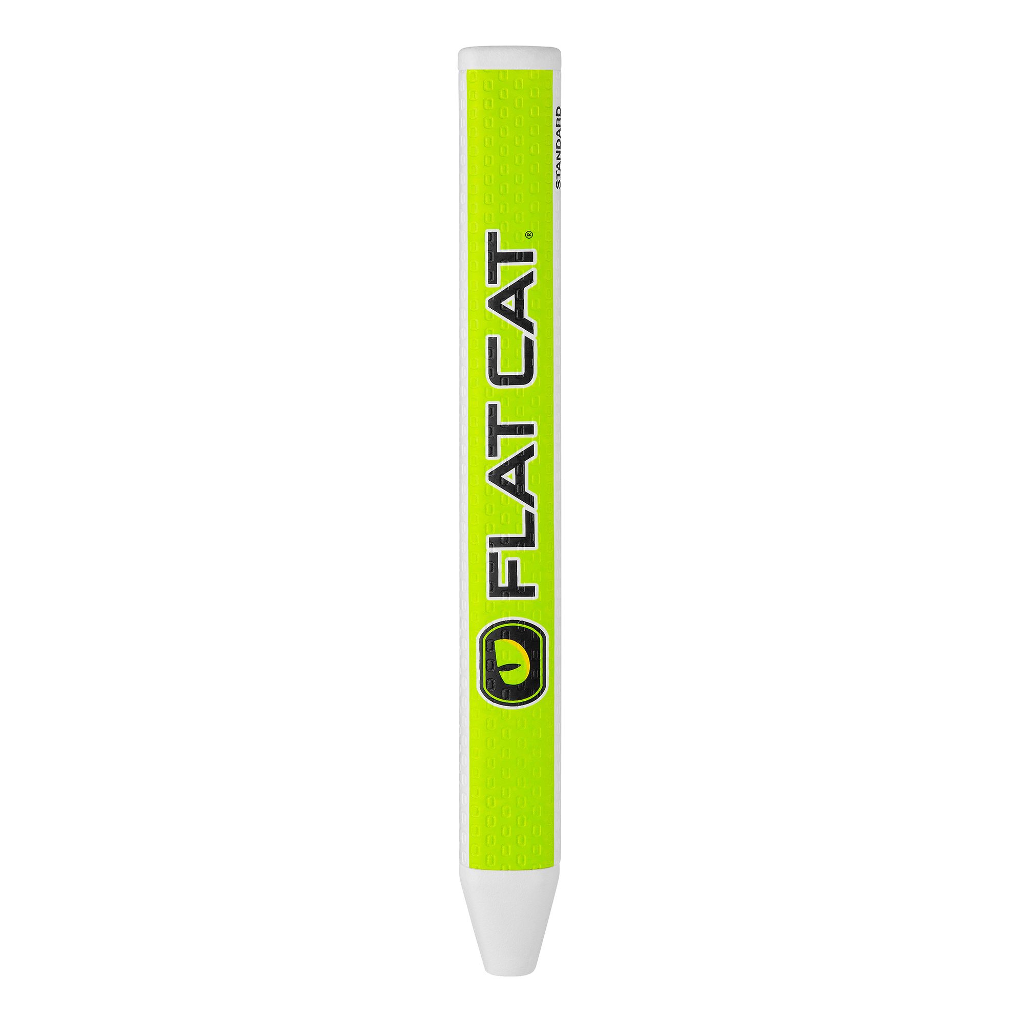 FLAT CAT Original Standard Putter Grip product image