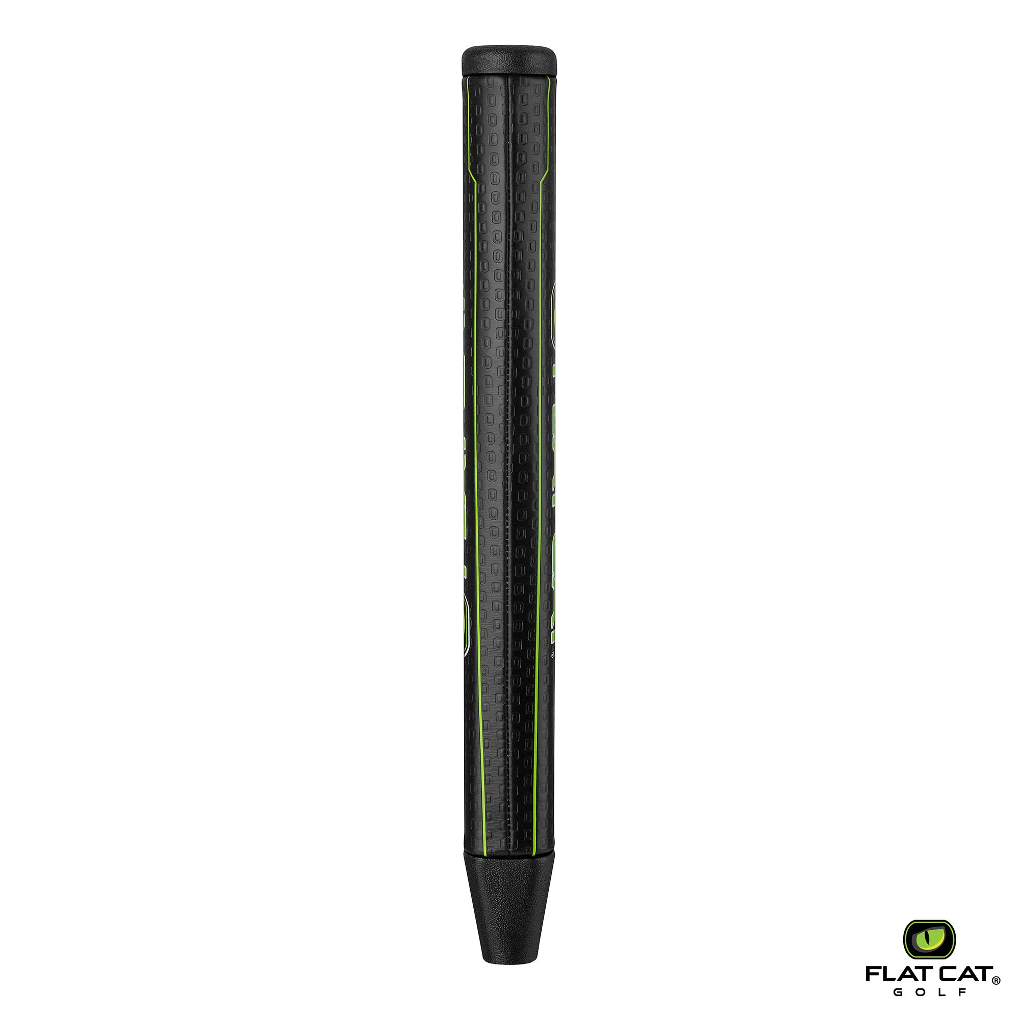 Flat Cat Pistol Standard Putter Grip product image