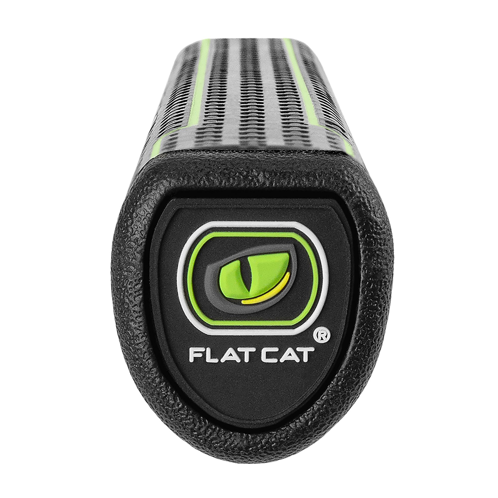 Flat Cat Pistol Standard Putter Grip product image