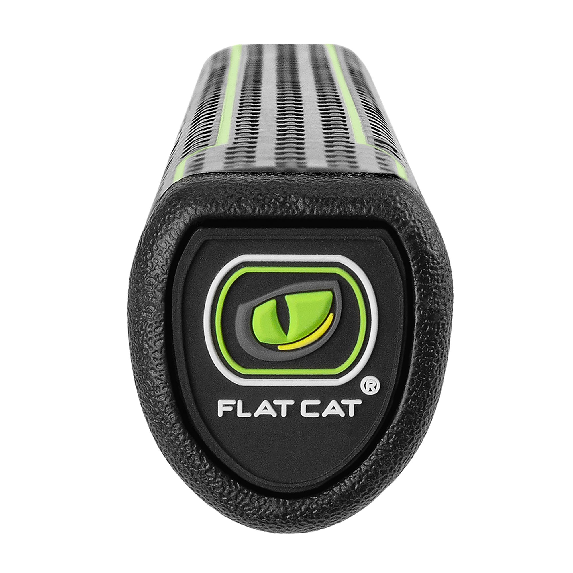 Flat Cat Pistol Standard Putter Grip