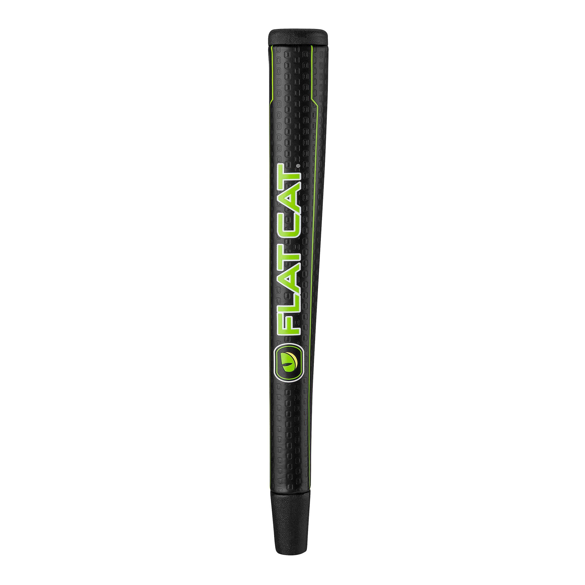 Flat Cat Pistol Standard Putter Grip product image