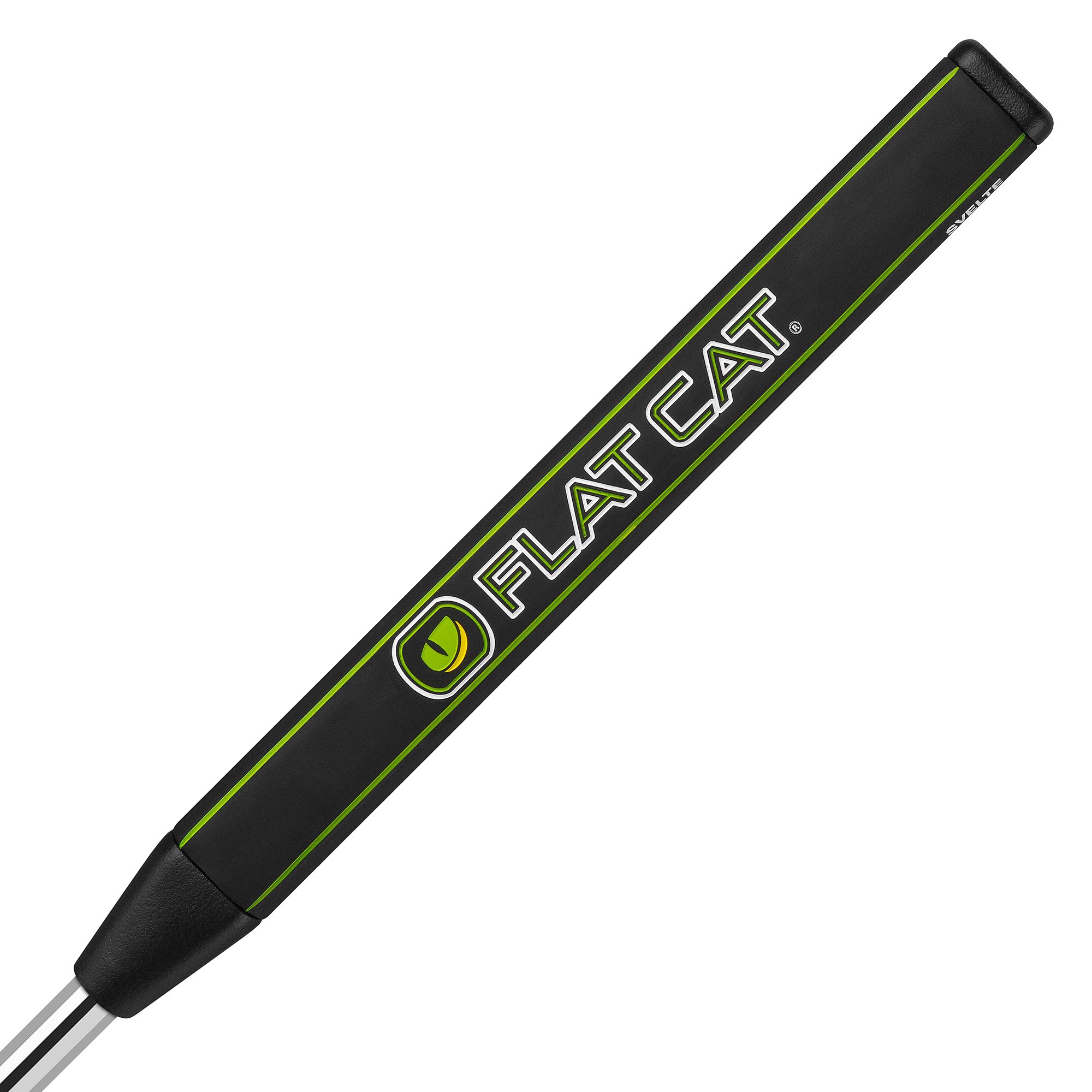 Flat Cat Tak Svelte Putter Grip product image
