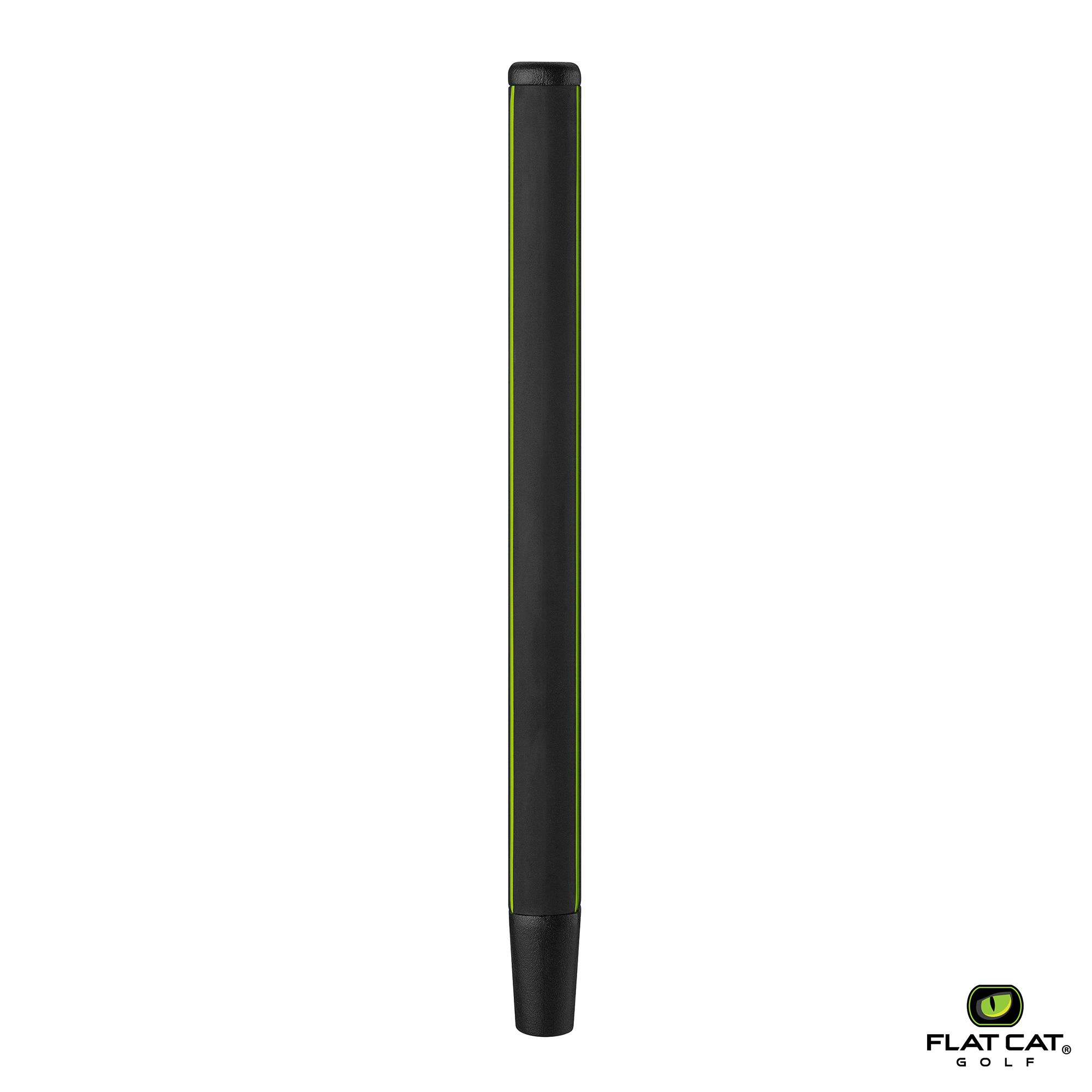 Flat Cat Tak Svelte Putter Grip product image