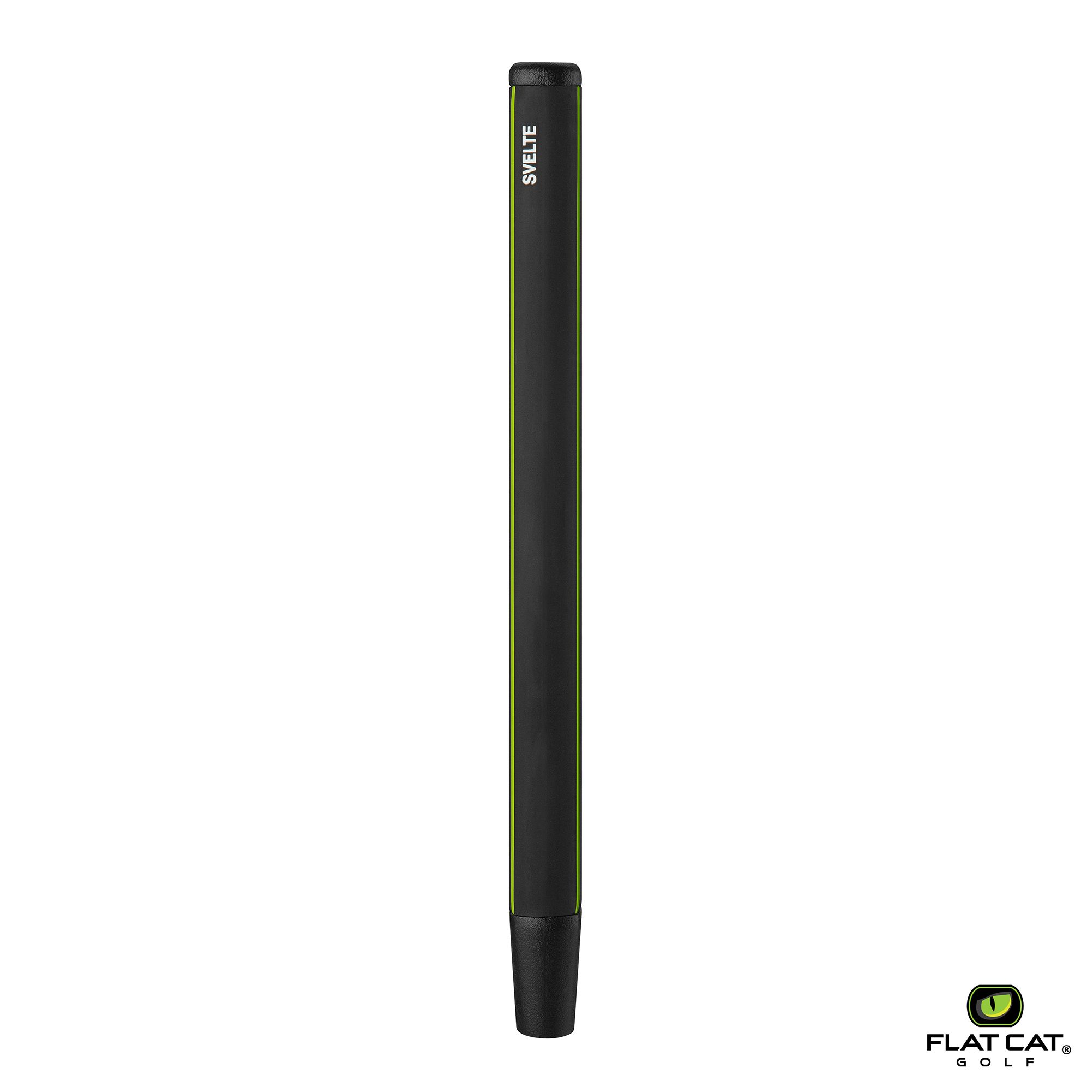 Flat Cat Tak Svelte Putter Grip product image