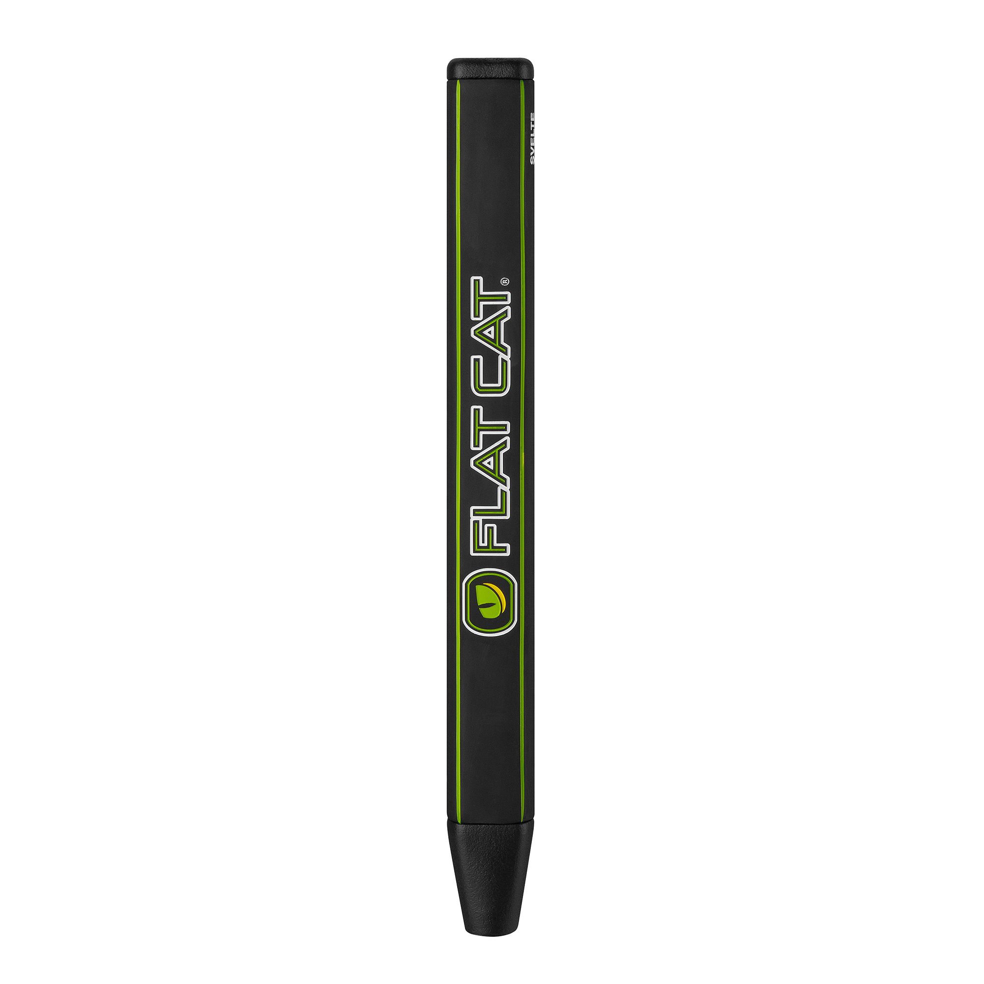 Flat Cat Tak Svelte Putter Grip product image