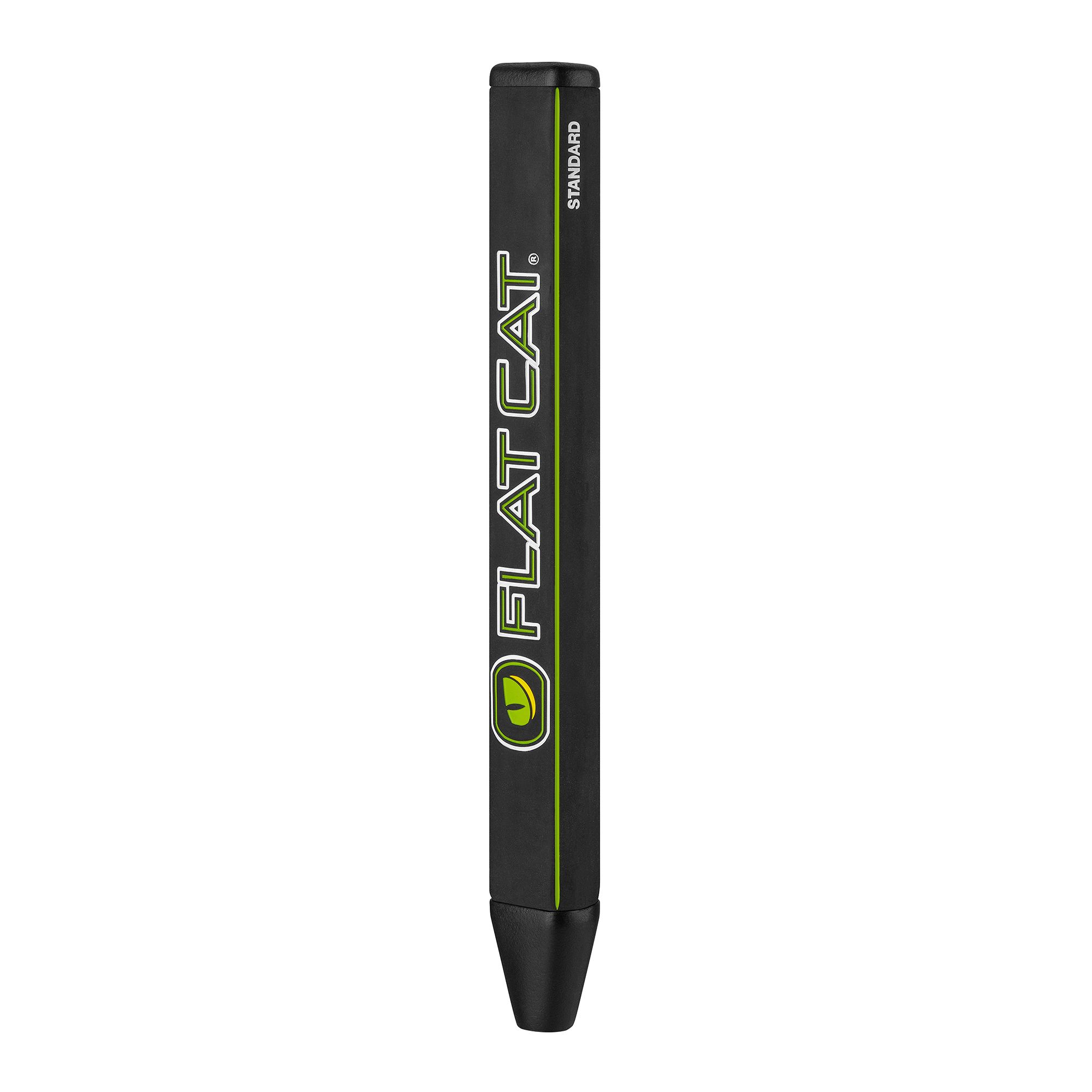 Flat Cat Tak Standard Putter Grip product image