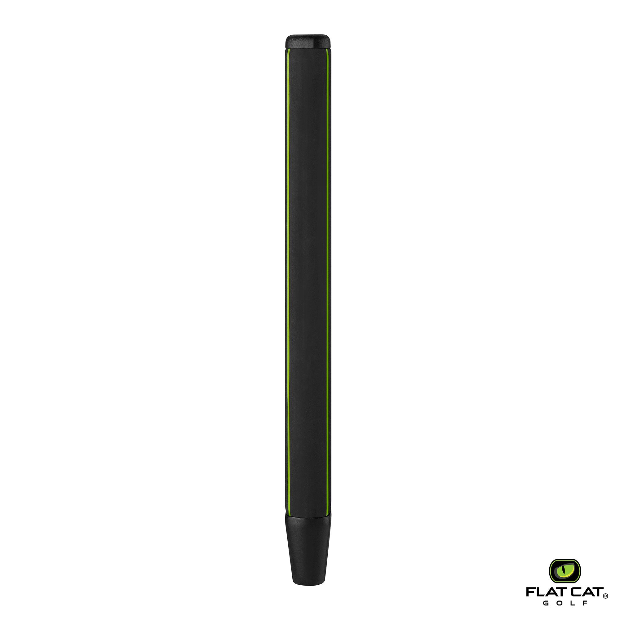 Flat Cat Tak Standard Putter Grip product image