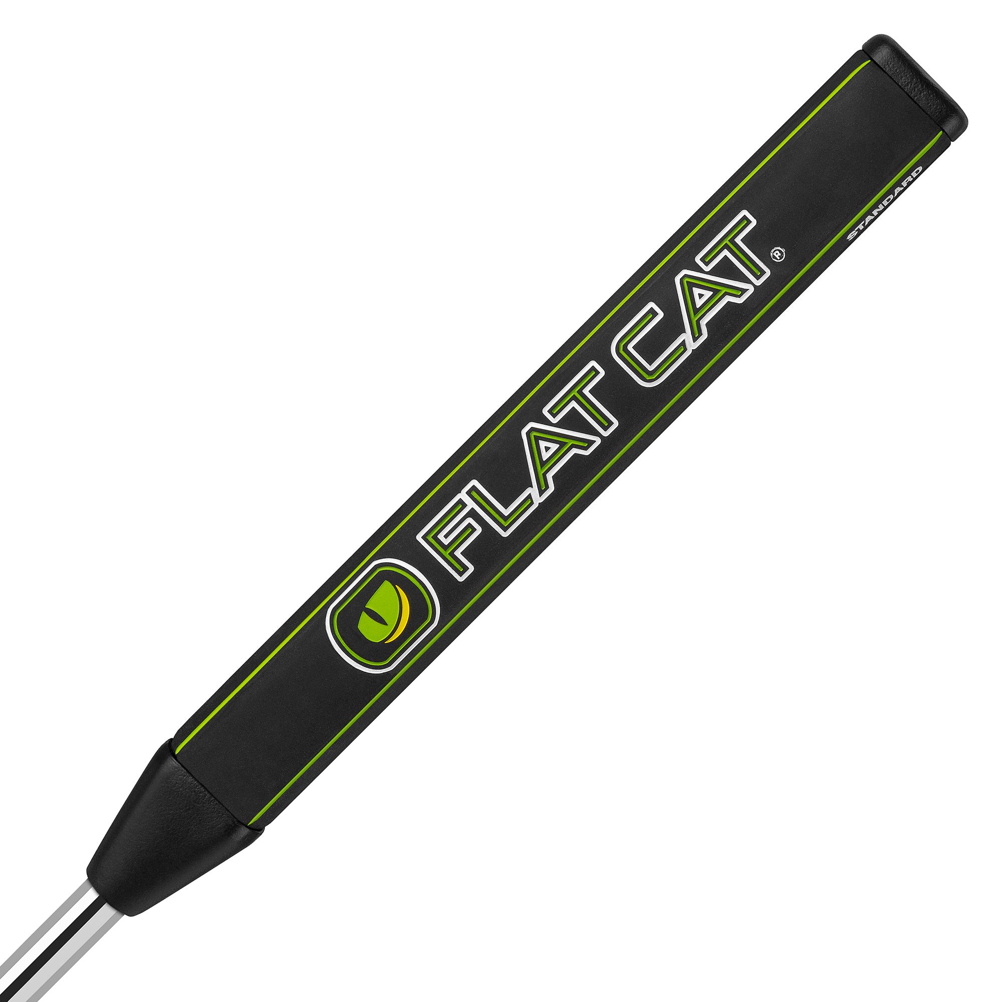 Flat Cat Tak Standard Putter Grip product image
