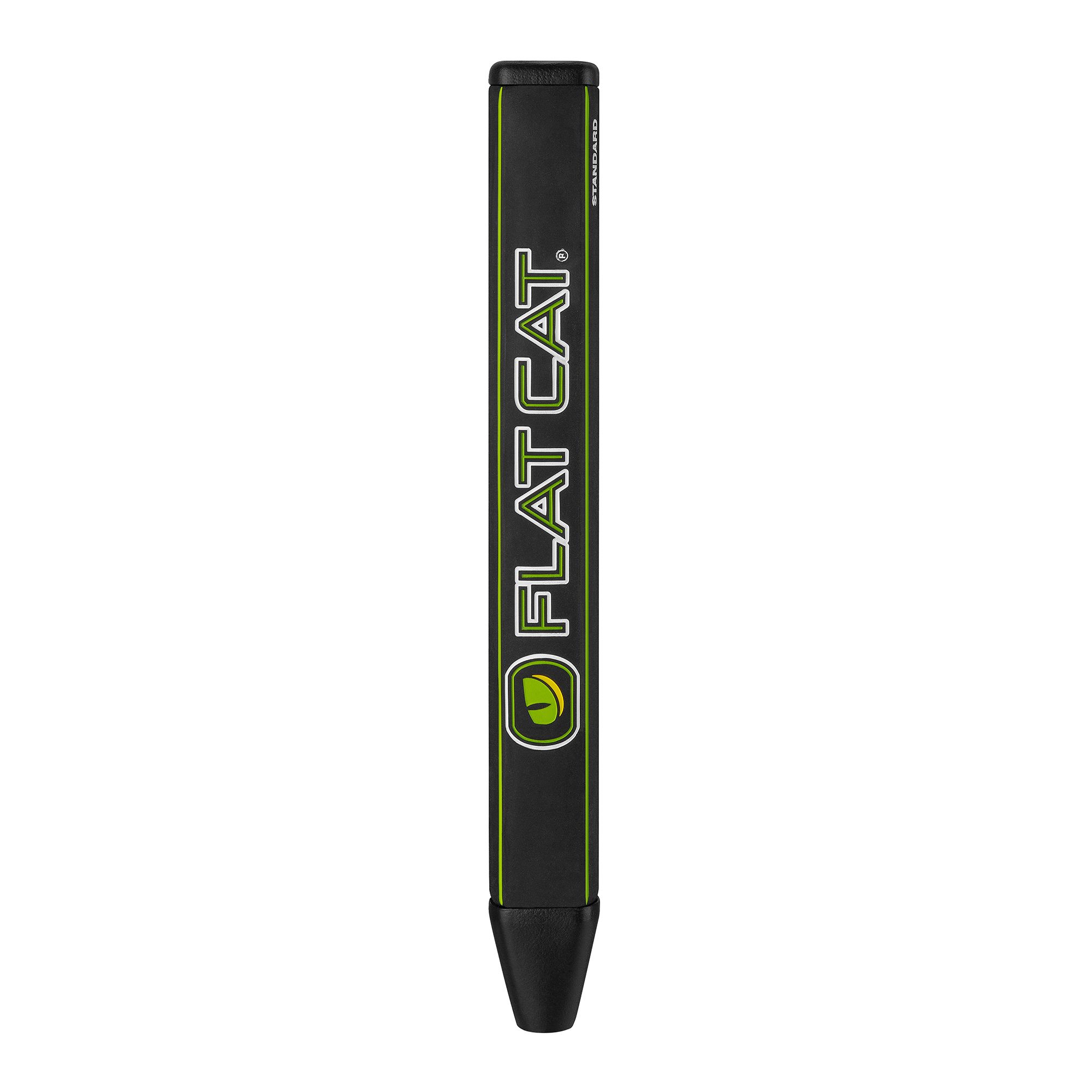 Flat Cat Tak Standard Putter Grip product image