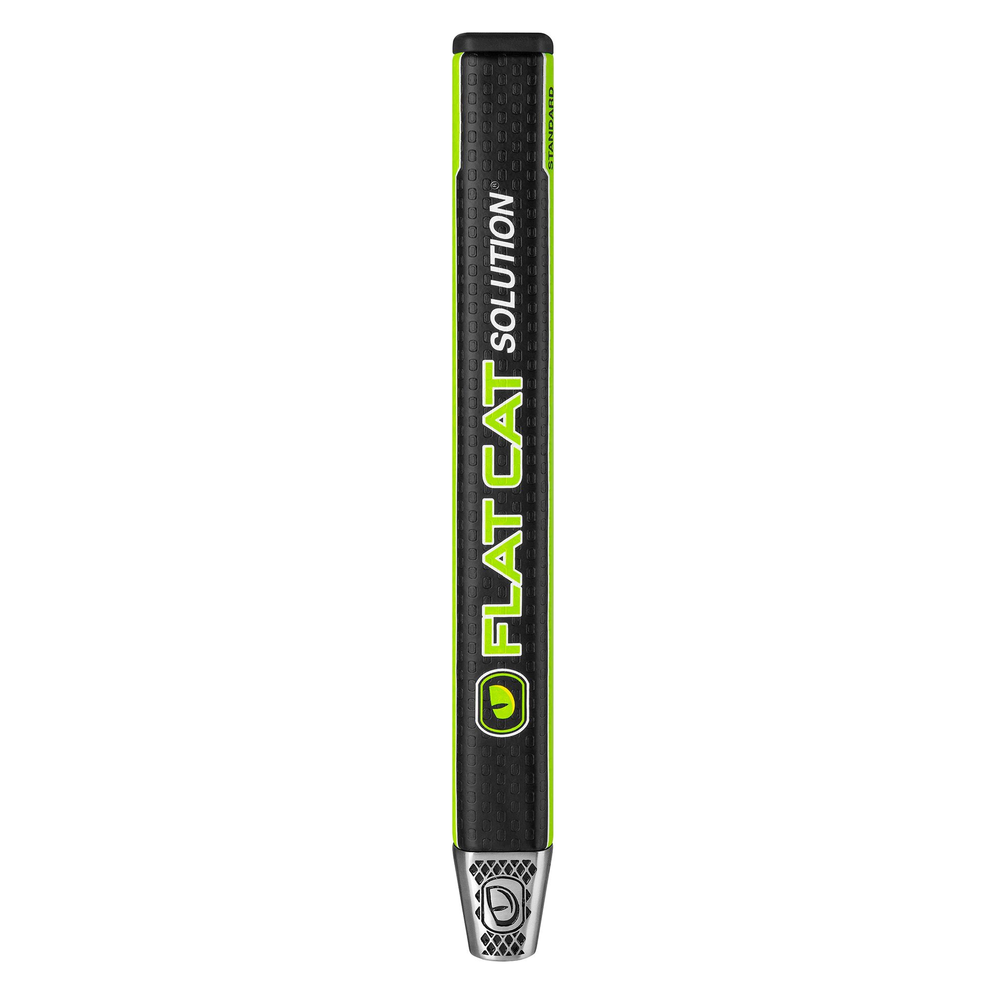 Flat Cat Solution Standard Putter Grip product image