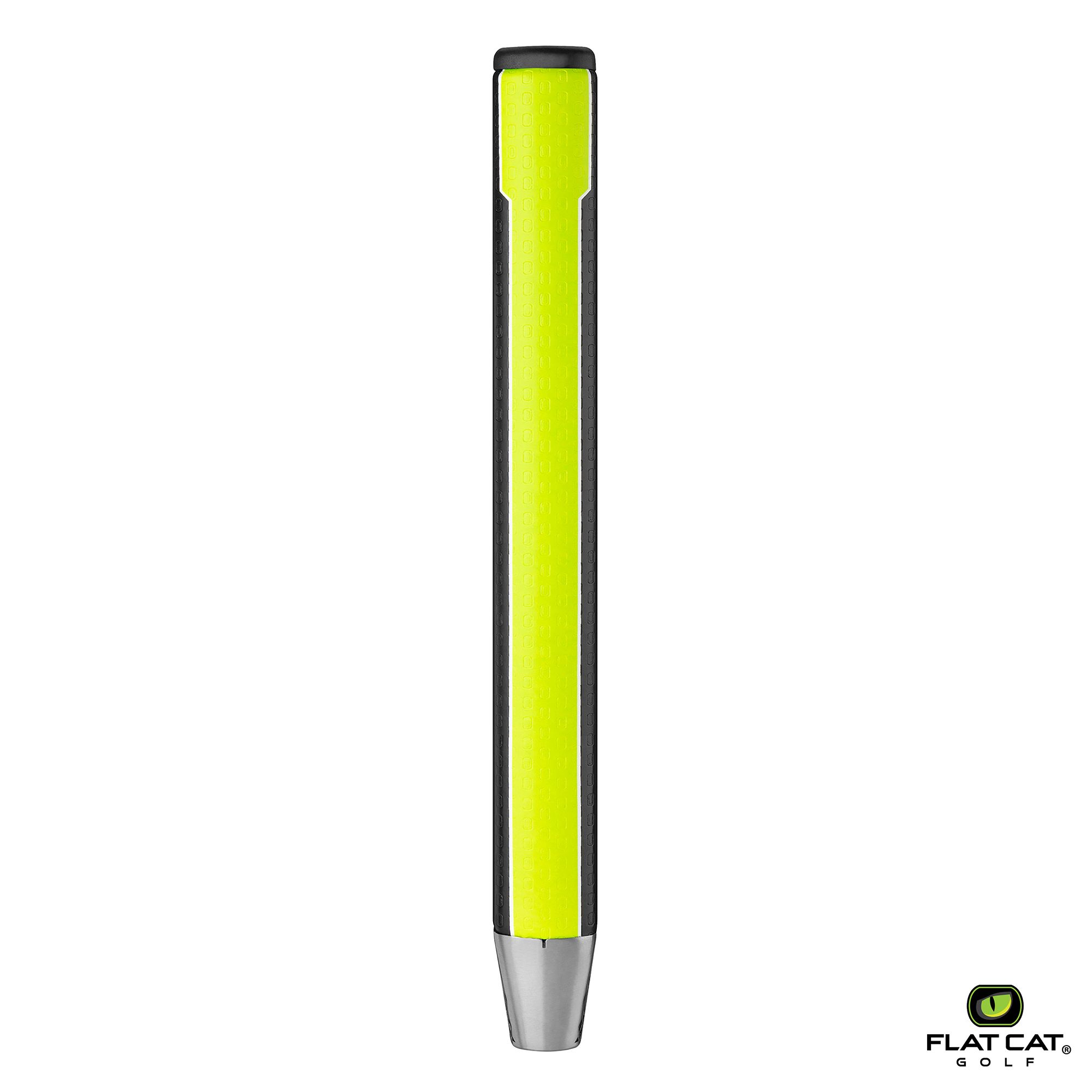 Flat Cat Solution Big Boy Putter Grip product image