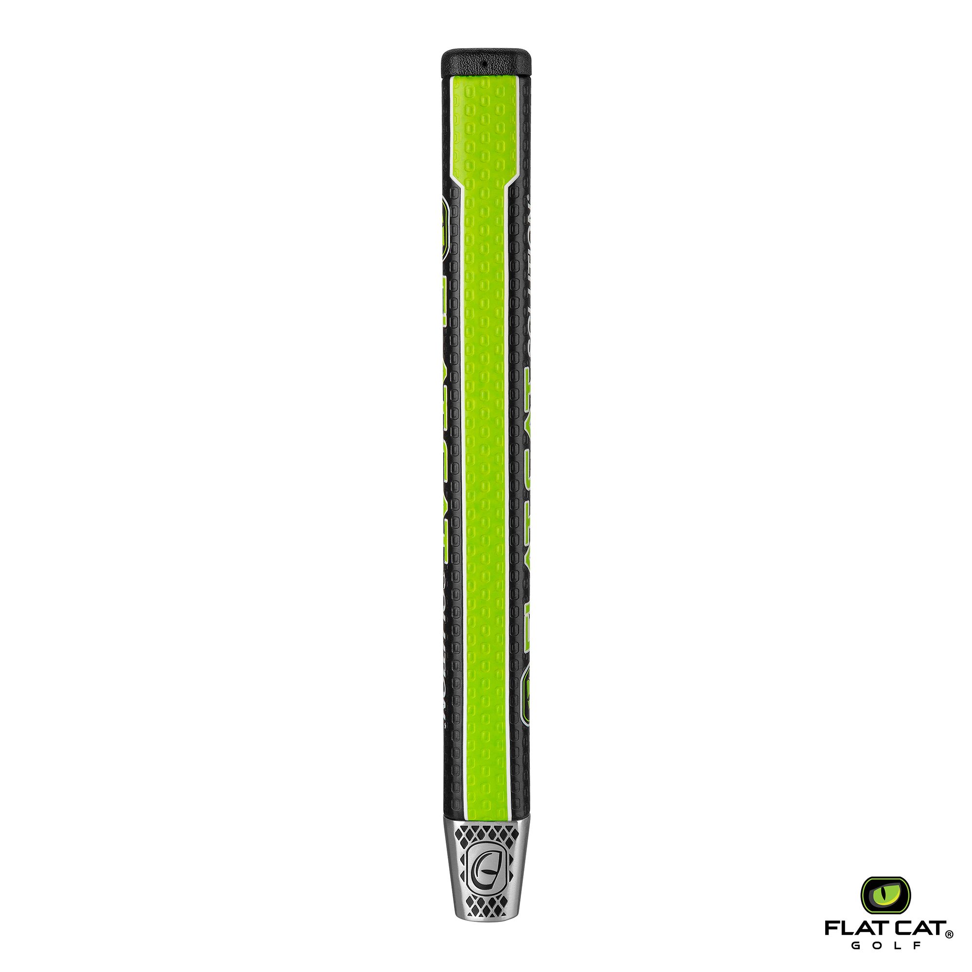 Flat Cat Solution Pistol Putter Grip product image