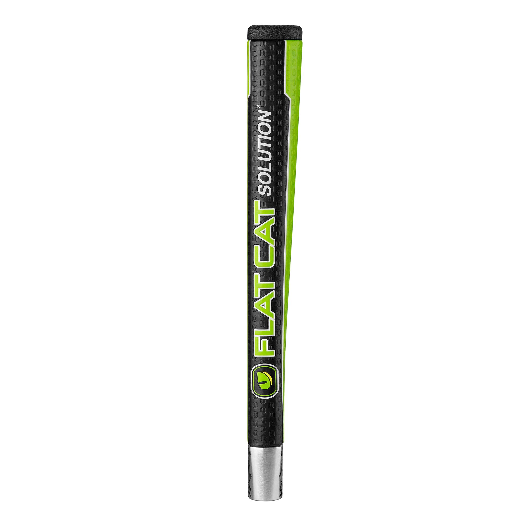 Flat Cat Solution Pistol Putter Grip product image