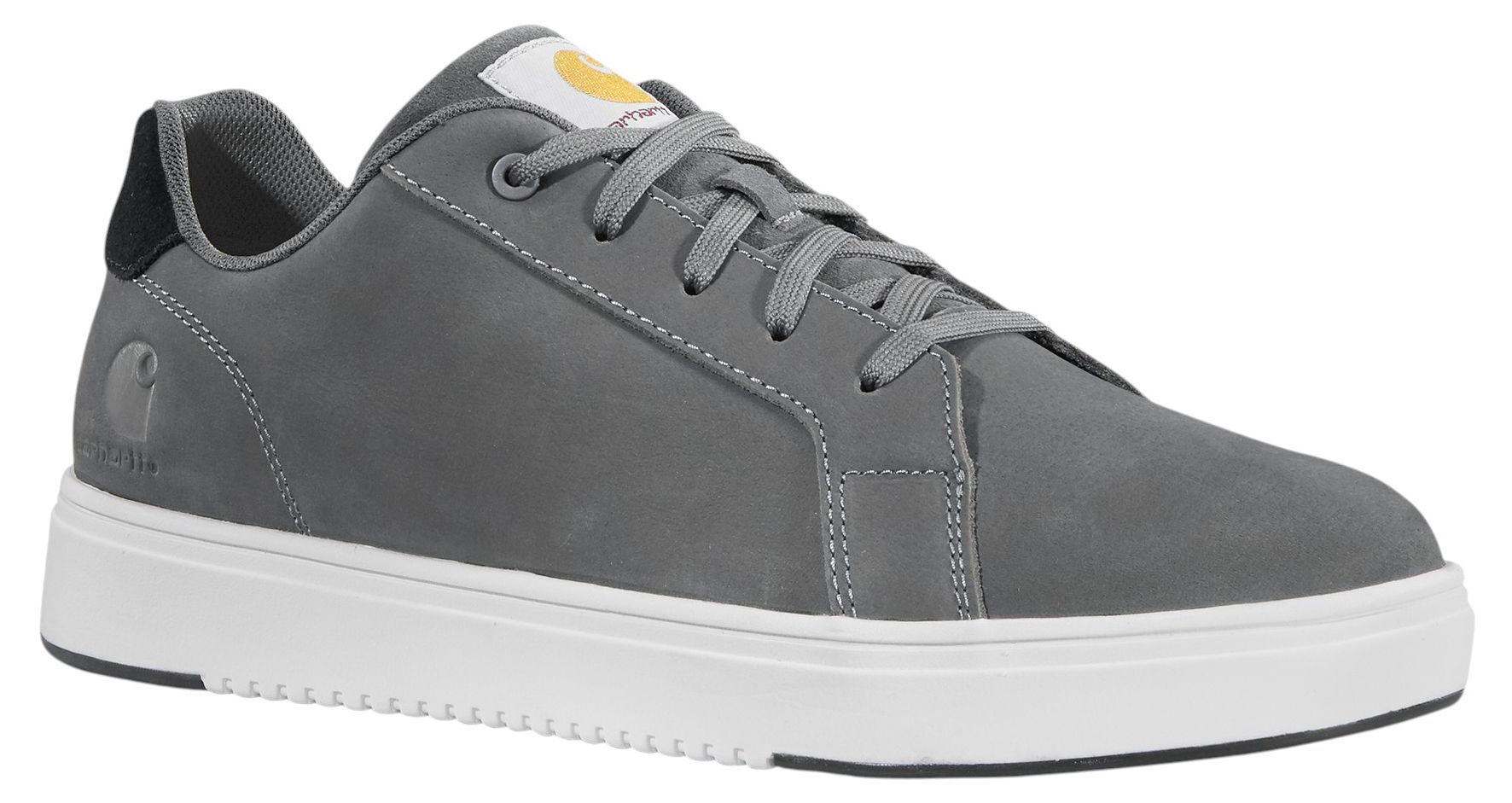 Carharrt Women's Detroit Shoes product image