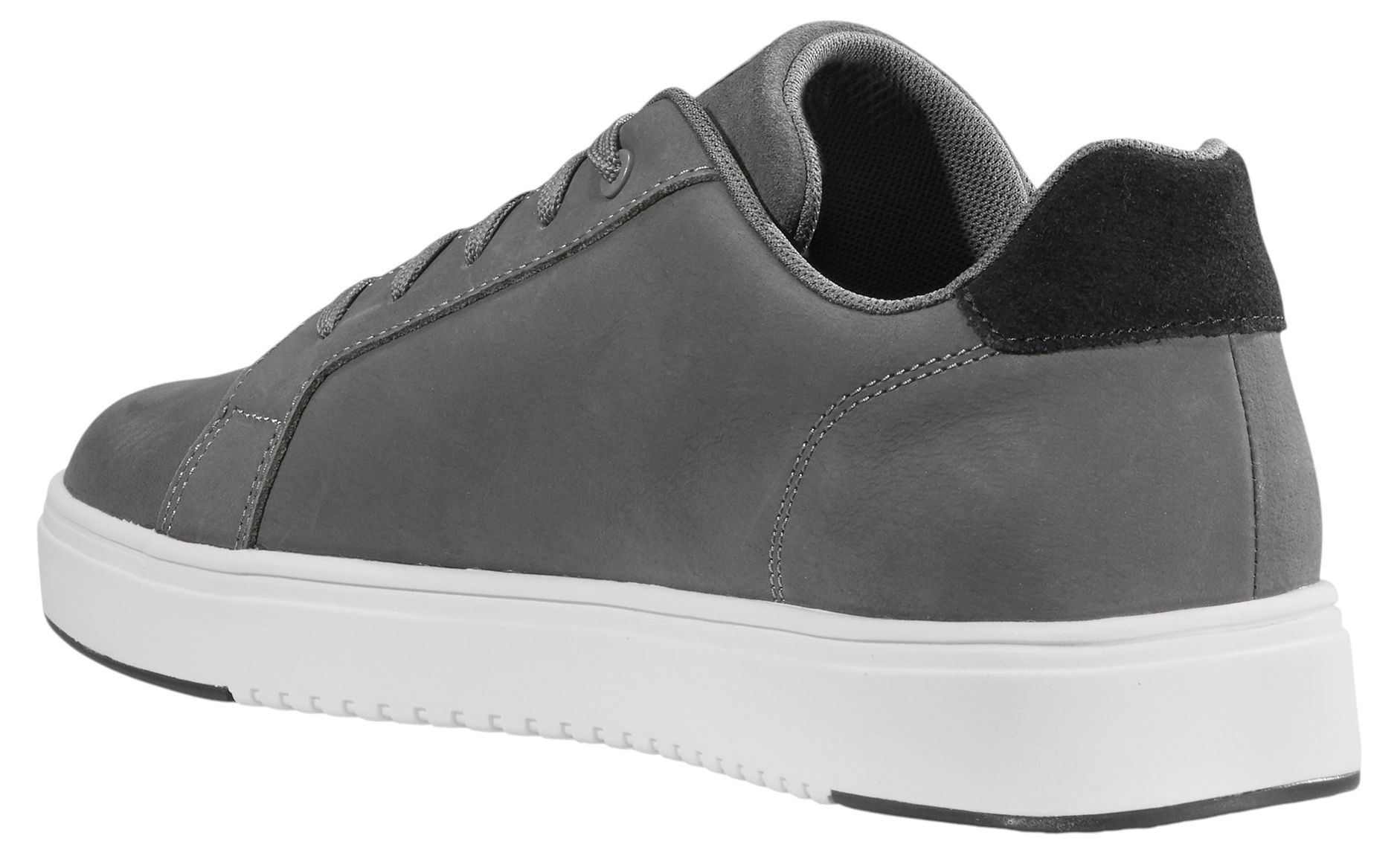 Carharrt Women's Detroit Shoes product image