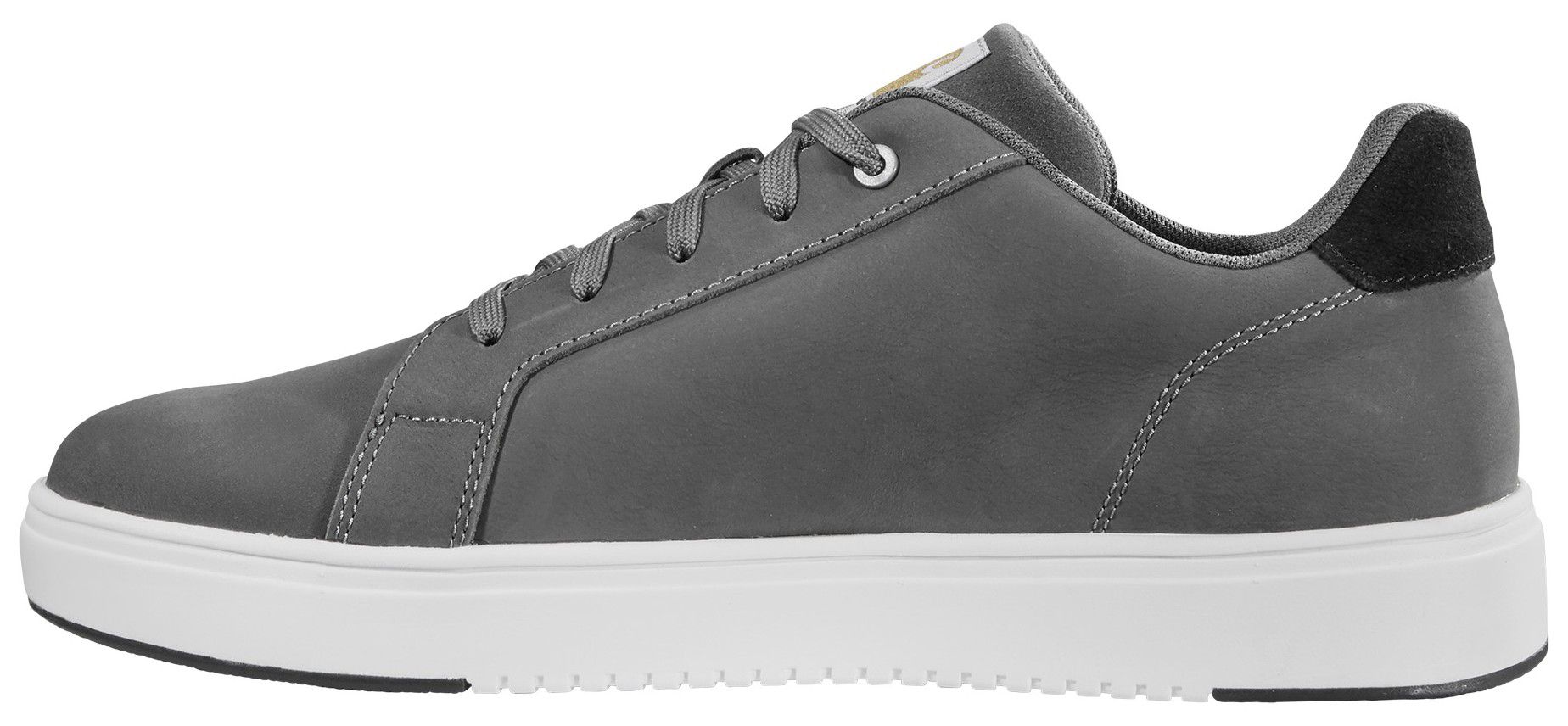 Carharrt Women's Detroit Shoes product image