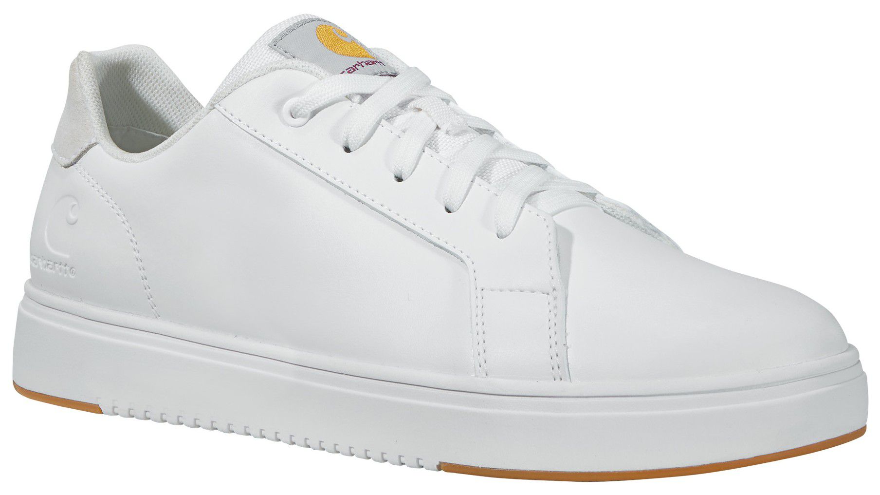 Carhartt Men's Detroit Shoes product image