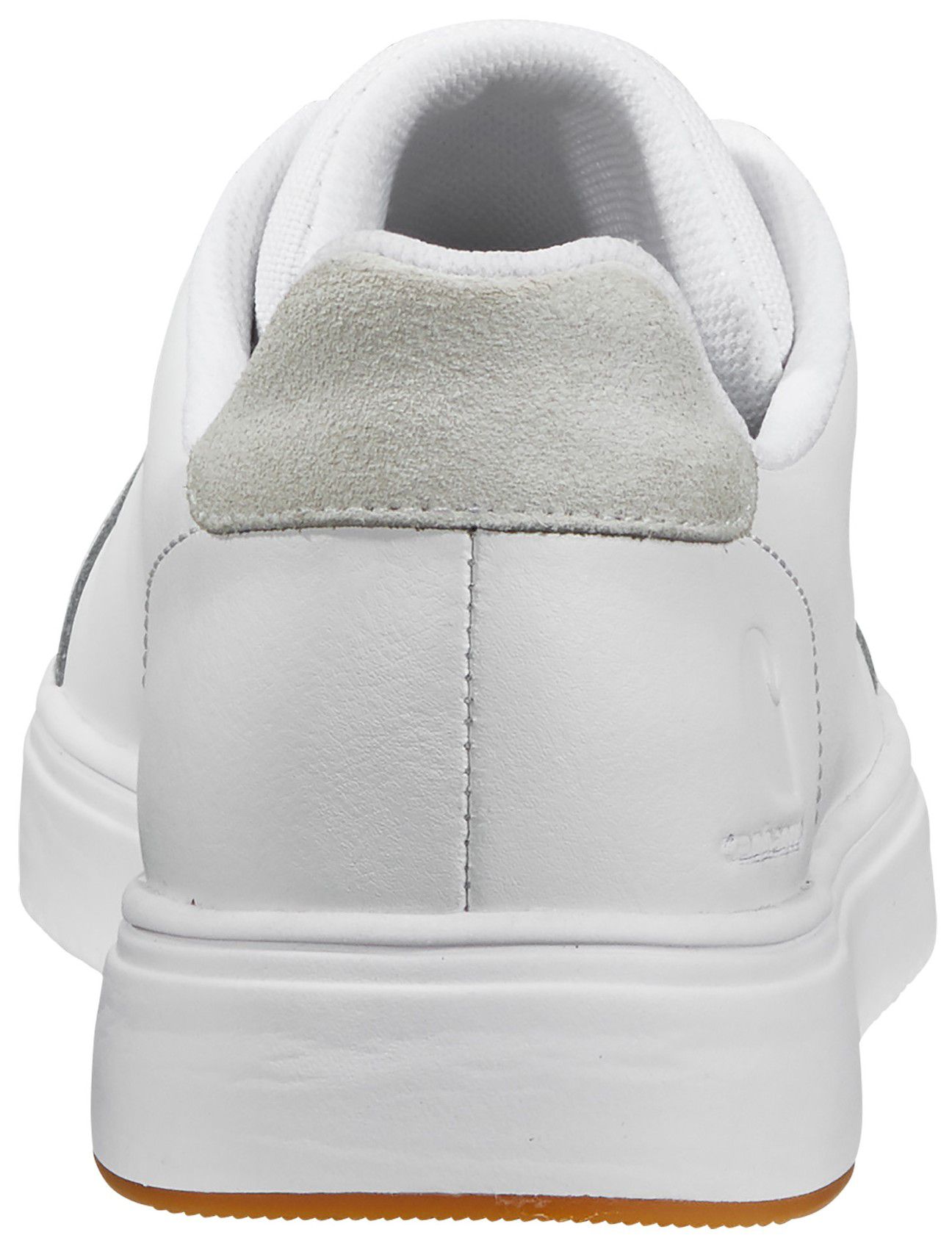 Carhartt Men's Detroit Shoes product image