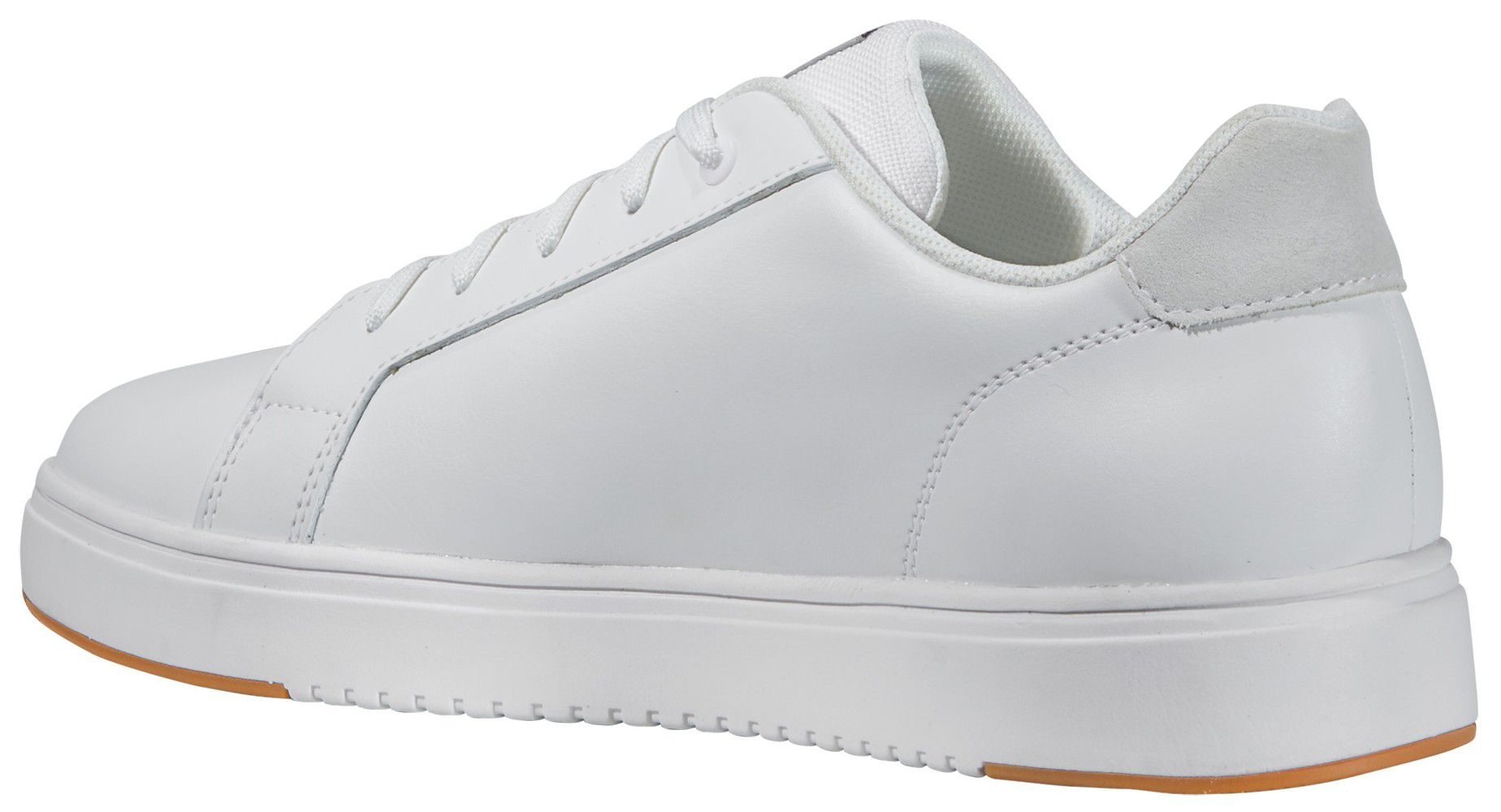 Carhartt Men's Detroit Shoes product image