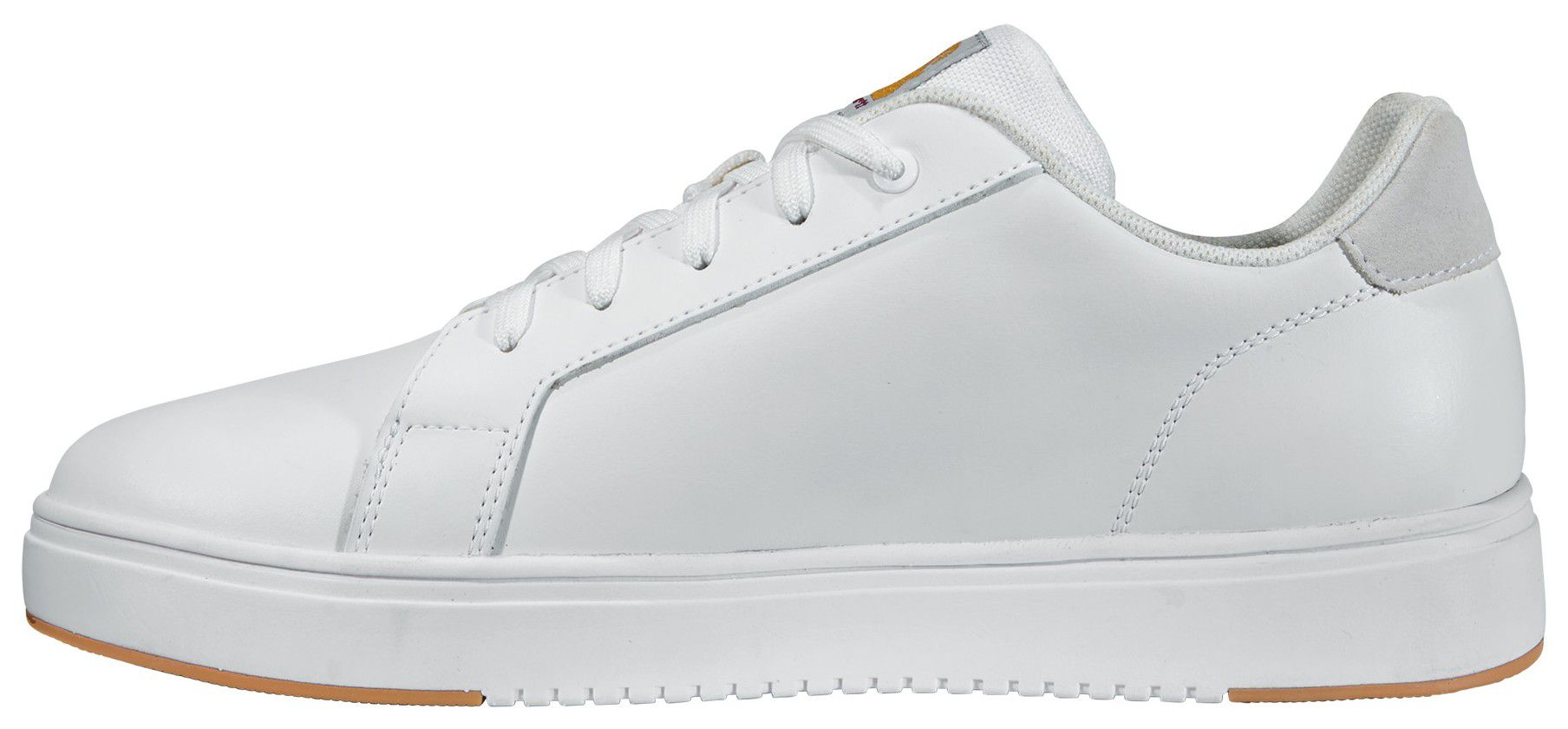 Carhartt Men's Detroit Shoes product image