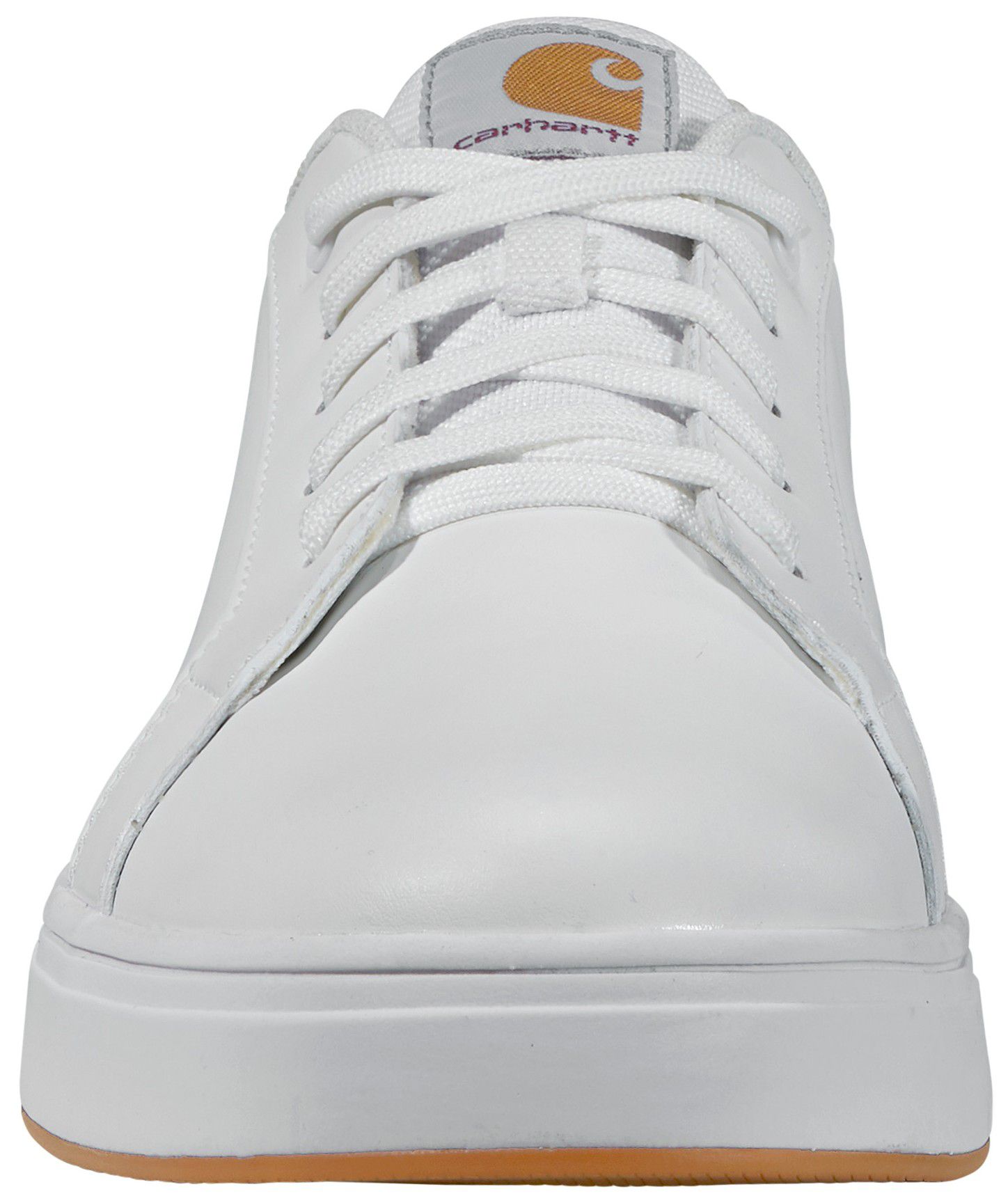 Carhartt Men's Detroit Shoes product image