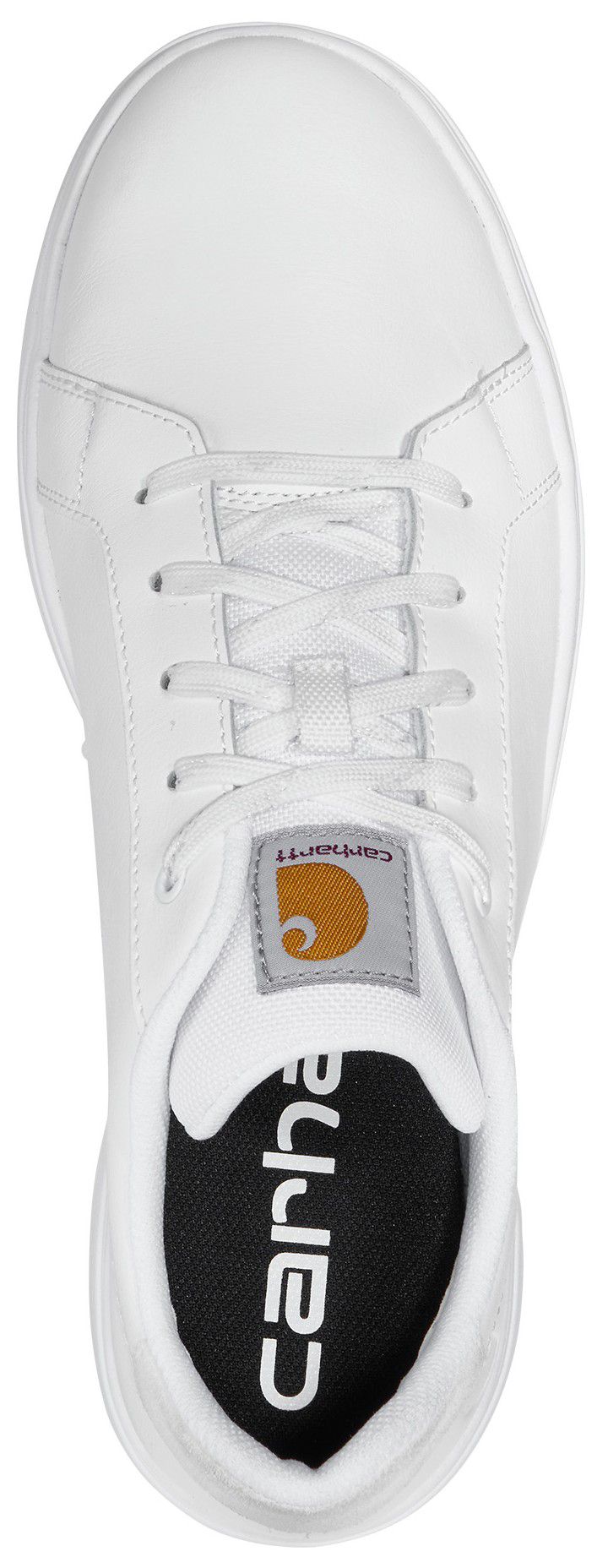 Carhartt Men's Detroit Shoes product image