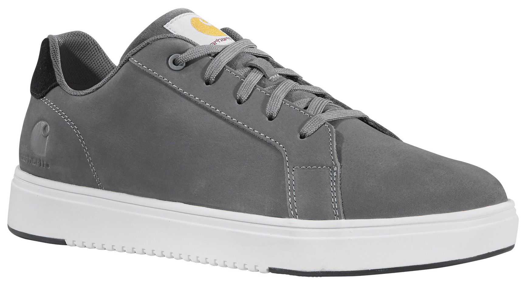 Carhartt Men's Detroit Shoes product image