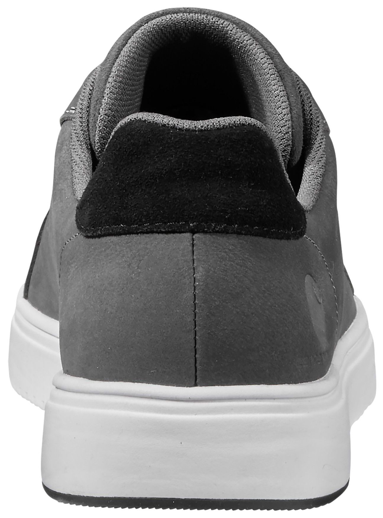 Carhartt Men's Detroit Shoes product image