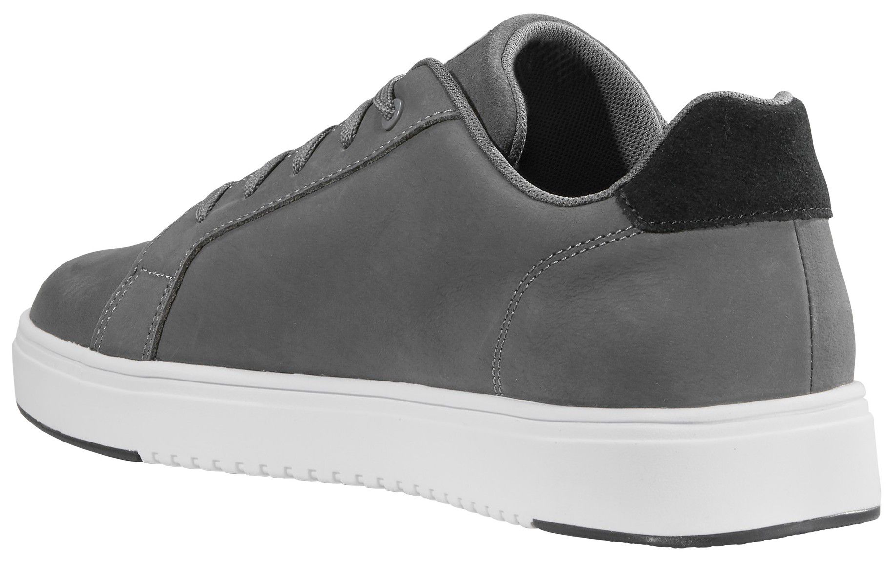 Carhartt Men's Detroit Shoes product image