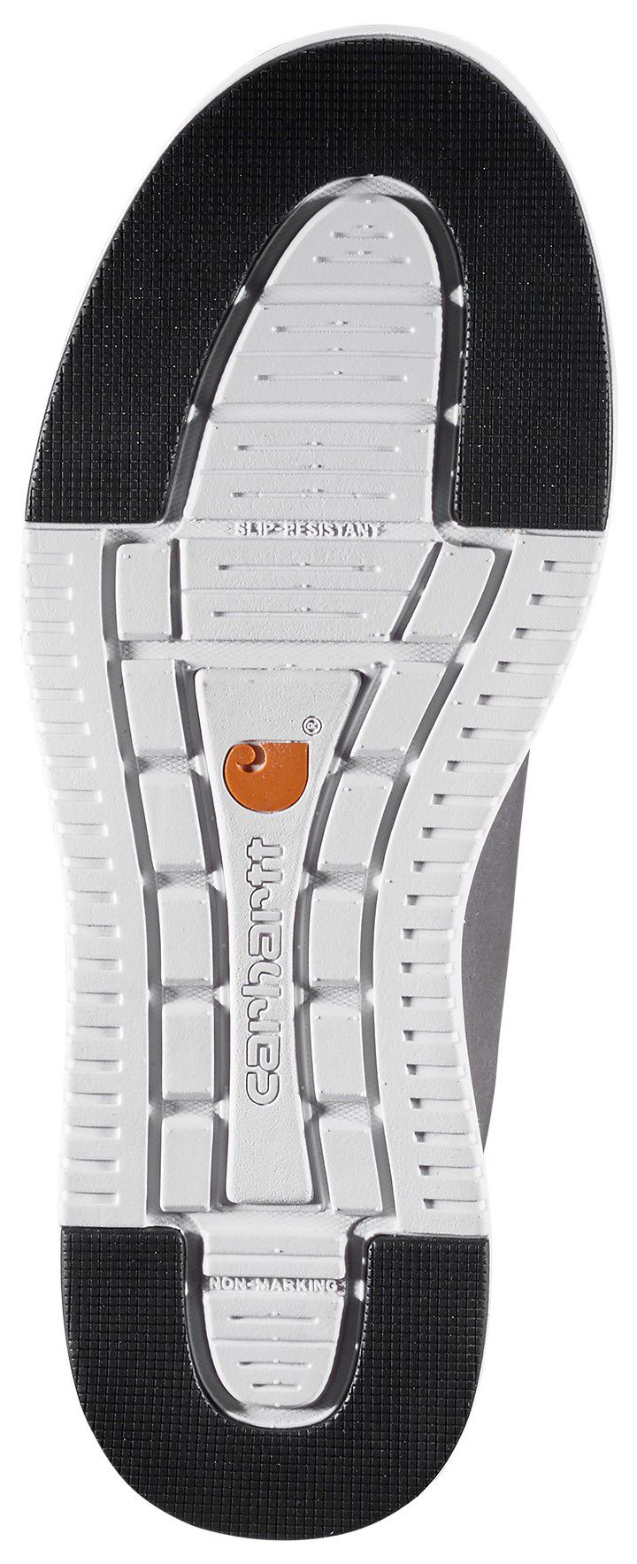 Carhartt Men's Detroit Shoes product image